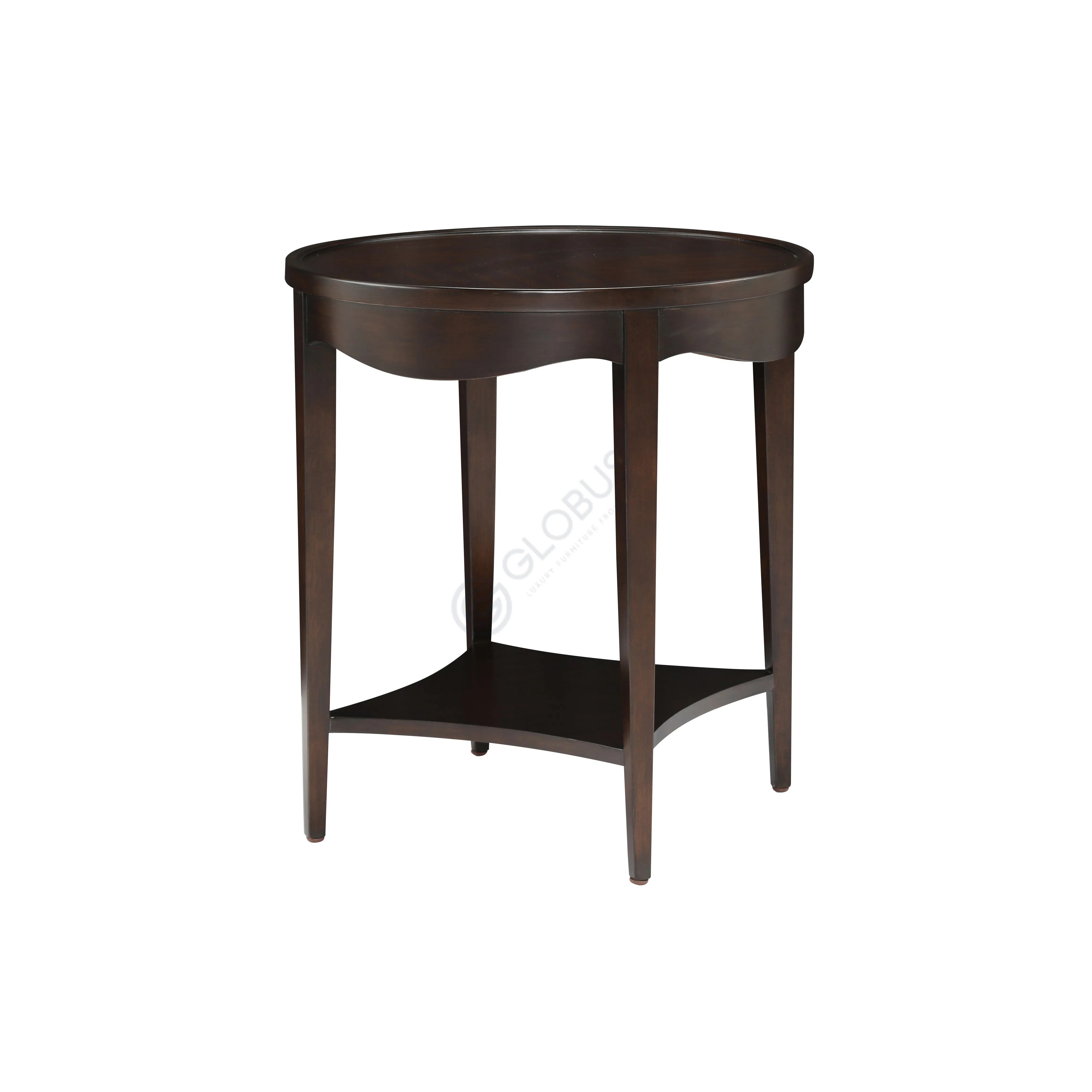 Side table Casentino