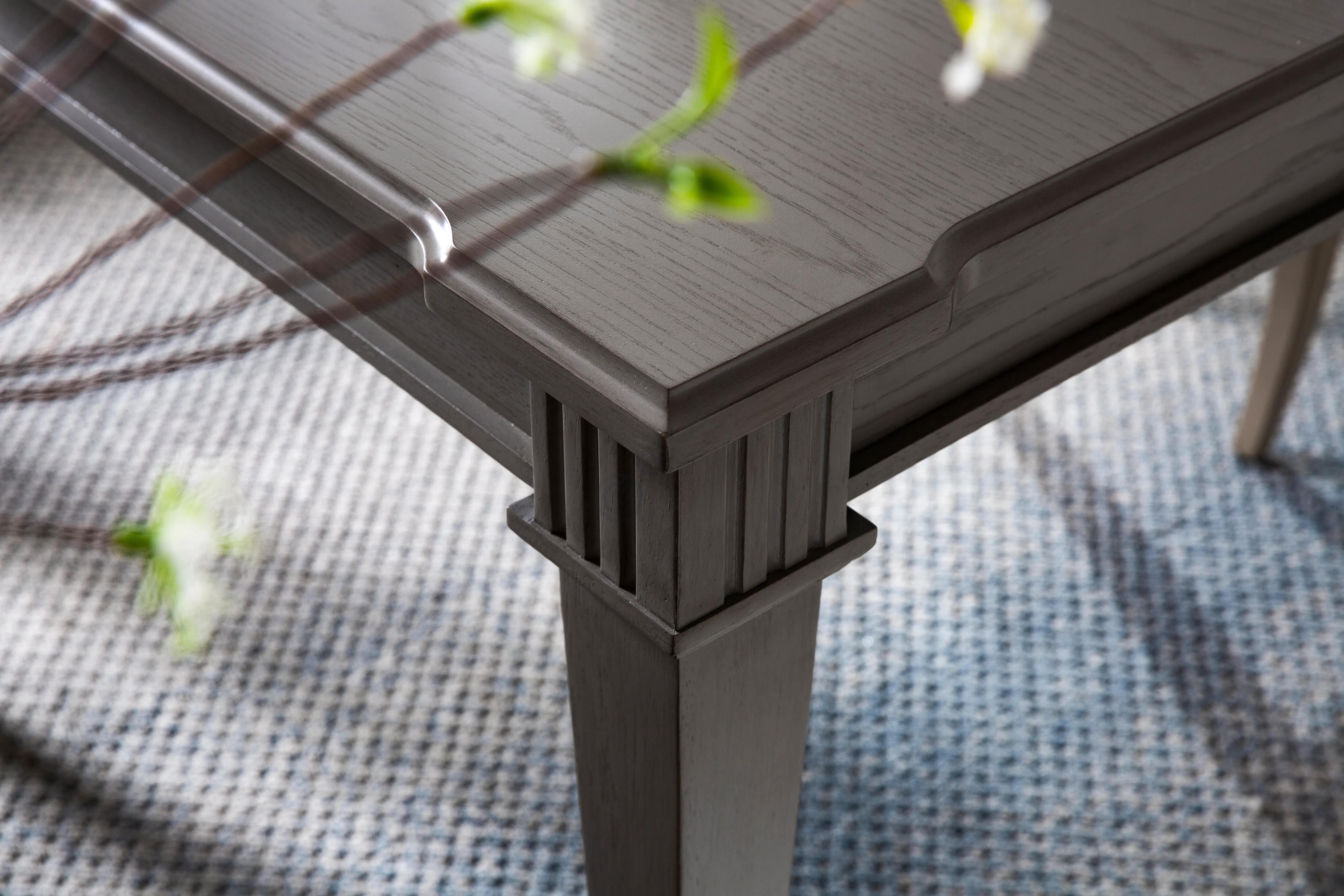 Dining table Tomasino