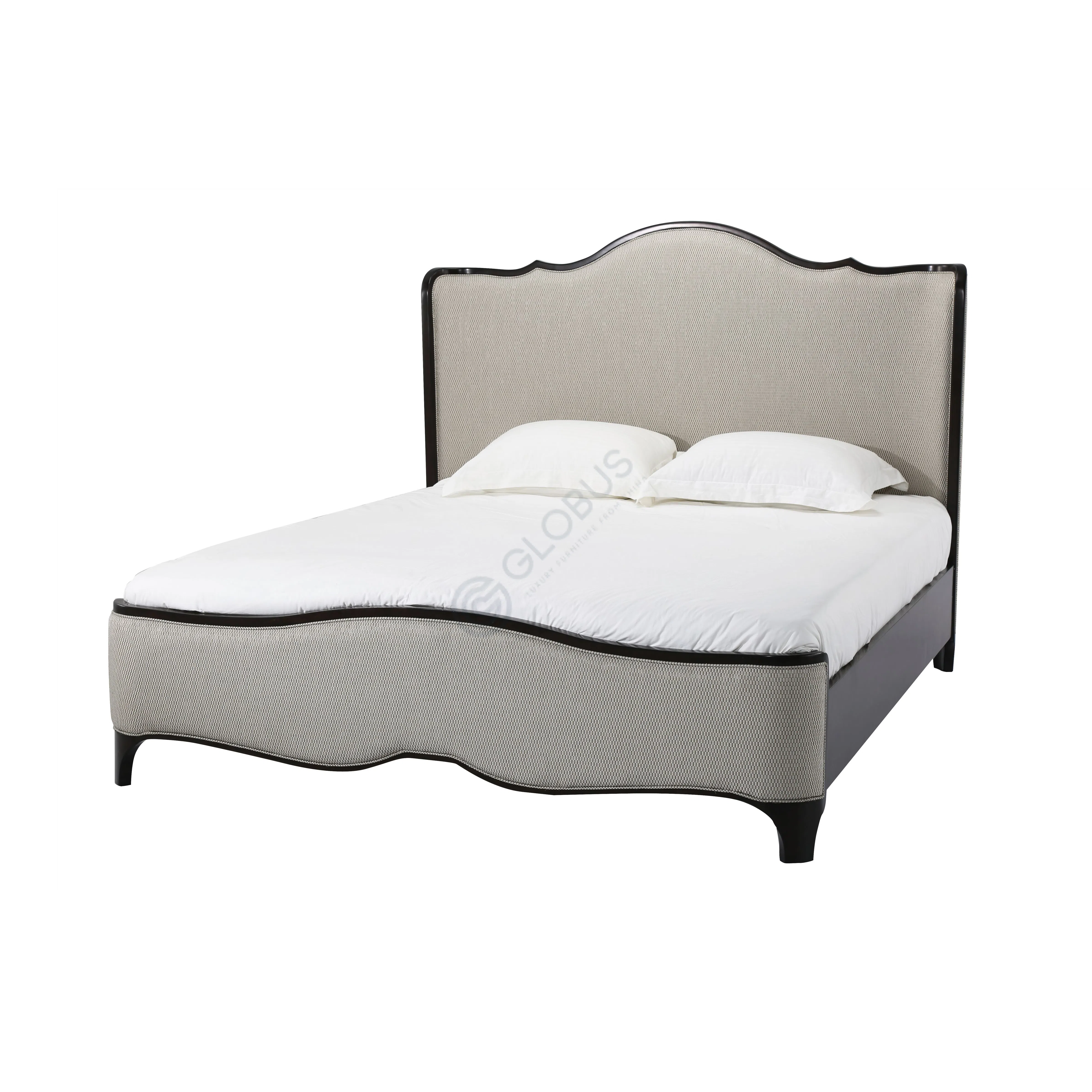 Bed Tandera