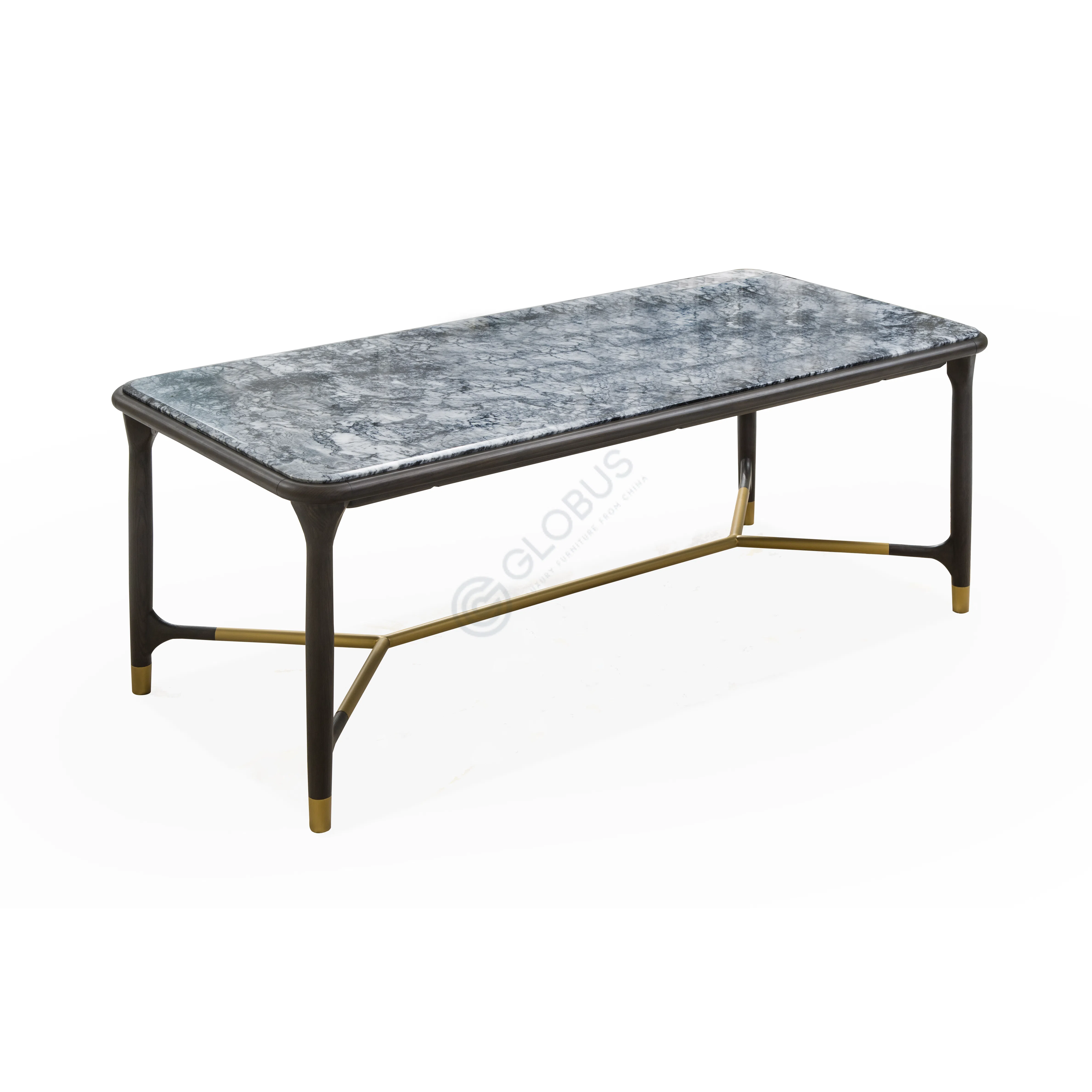 Dining table ULIVI Elisee