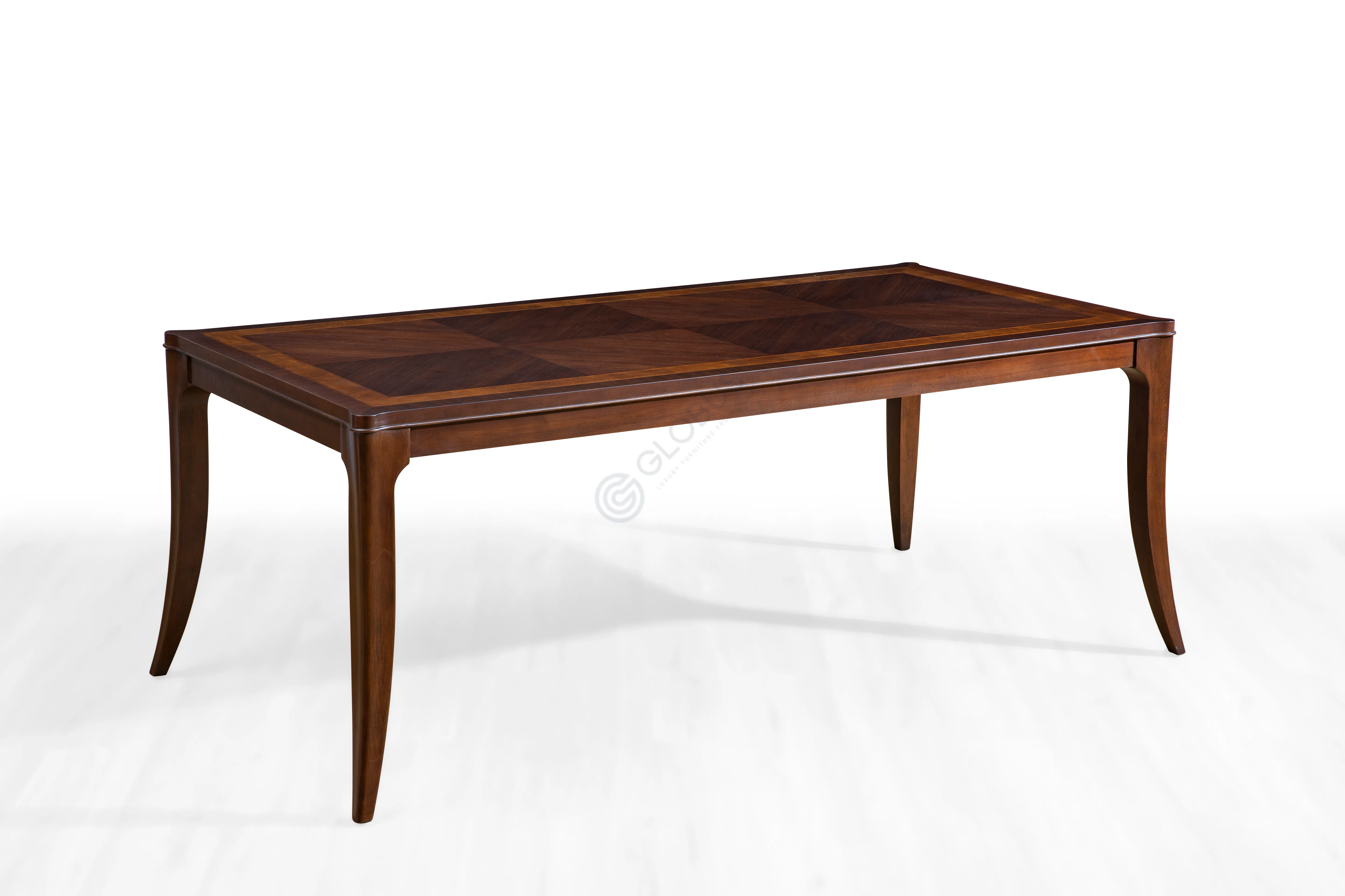 Dining table Klaria