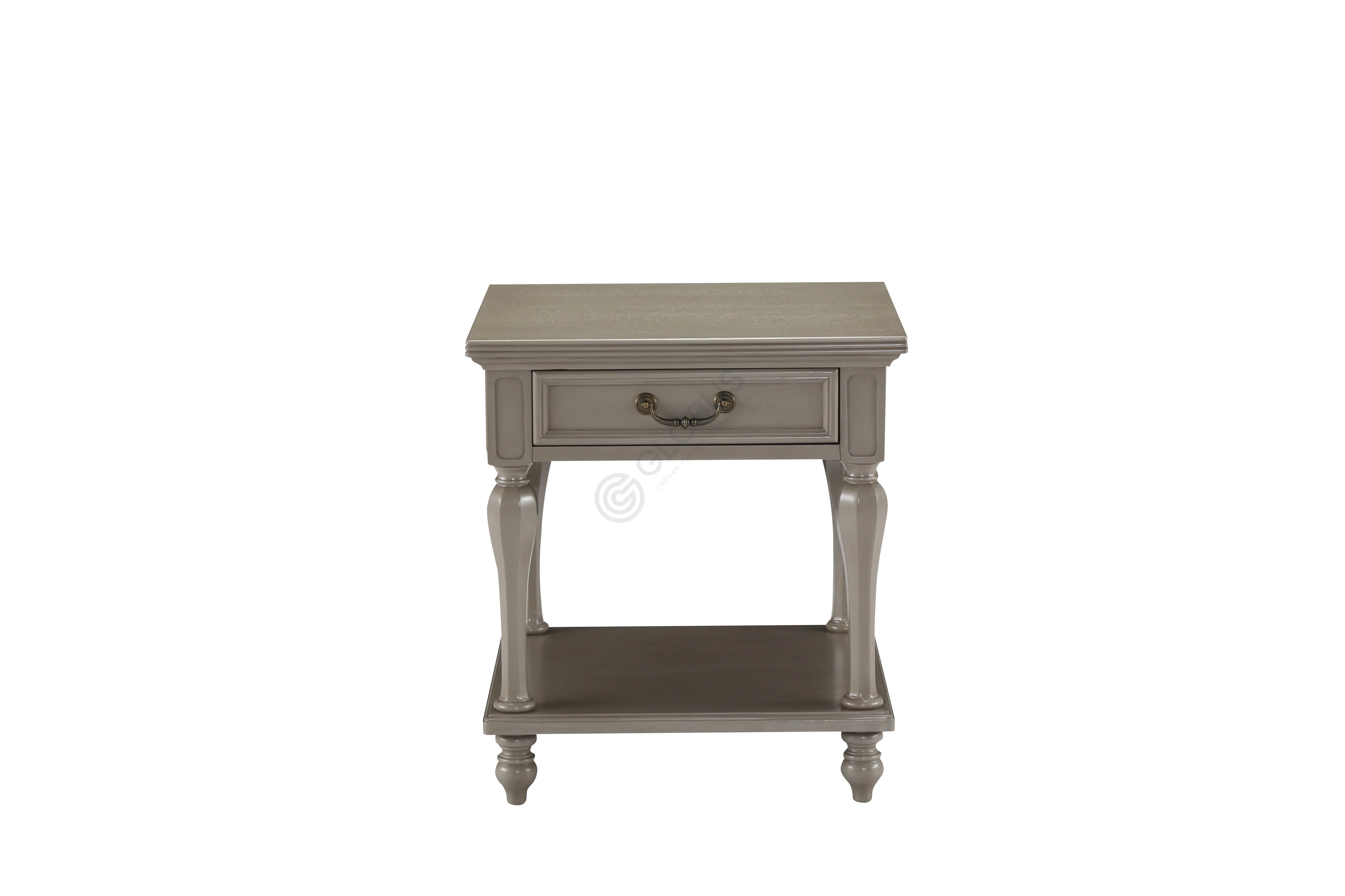 Side table Jubilee