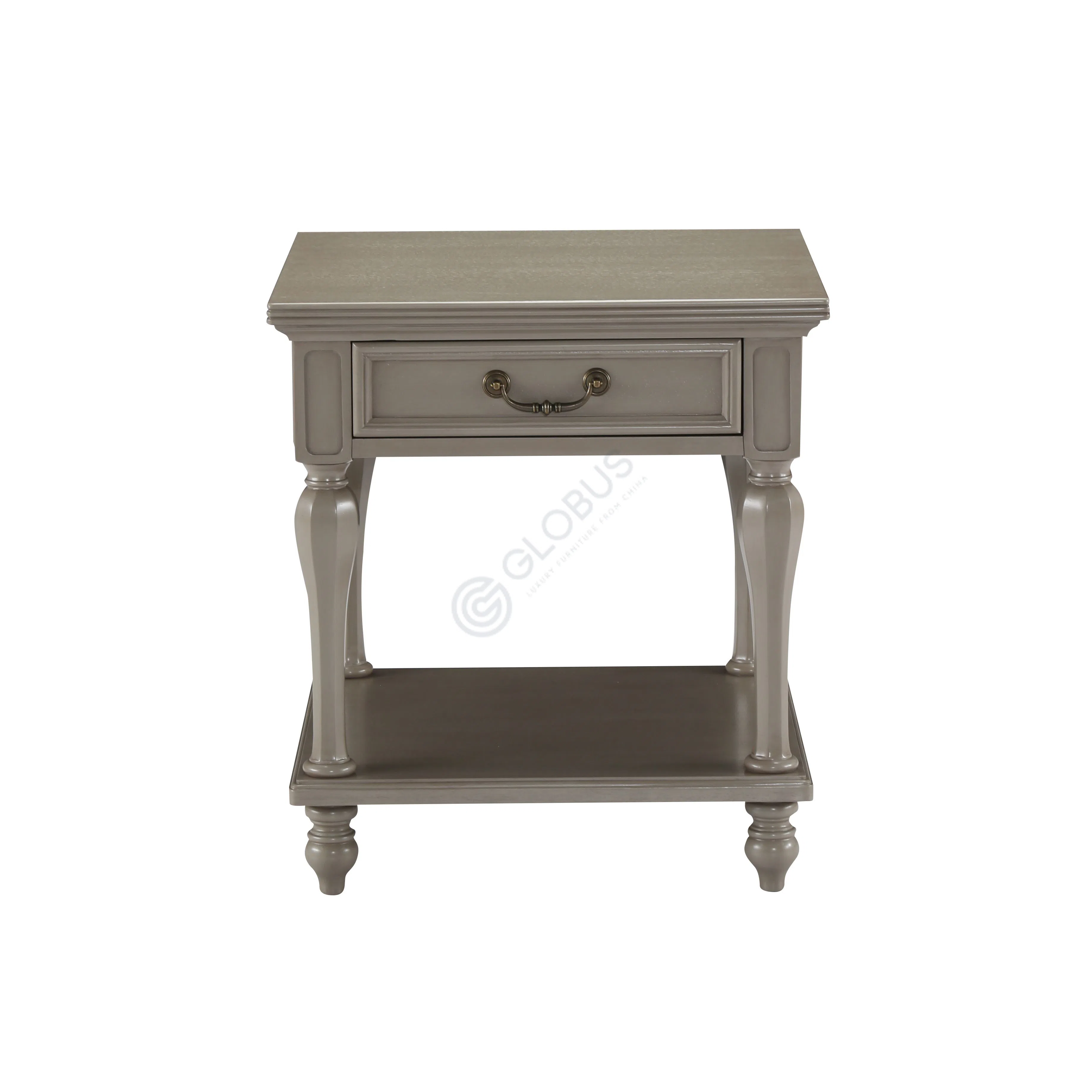 Side table Jubilee