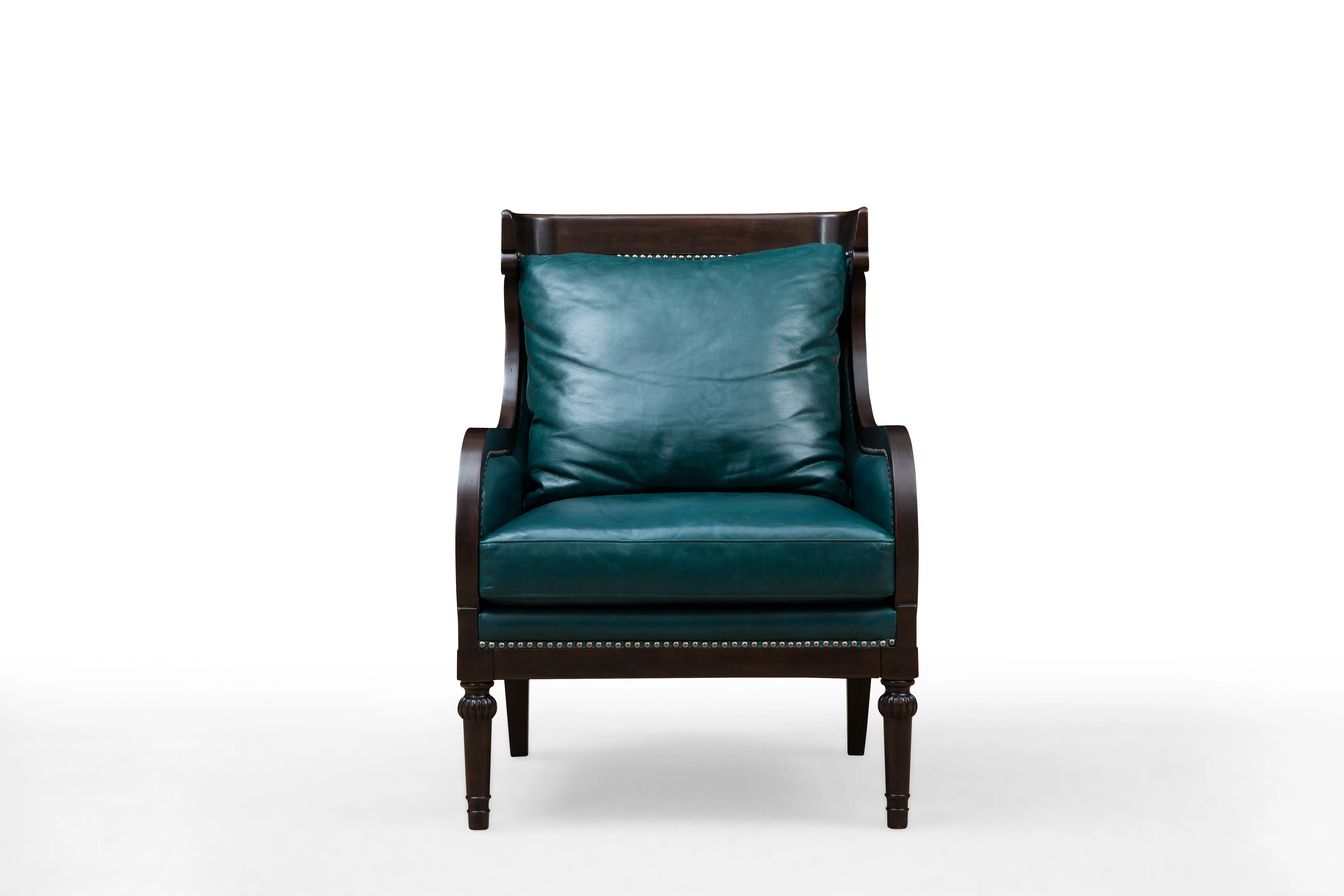 Armchair Tendra