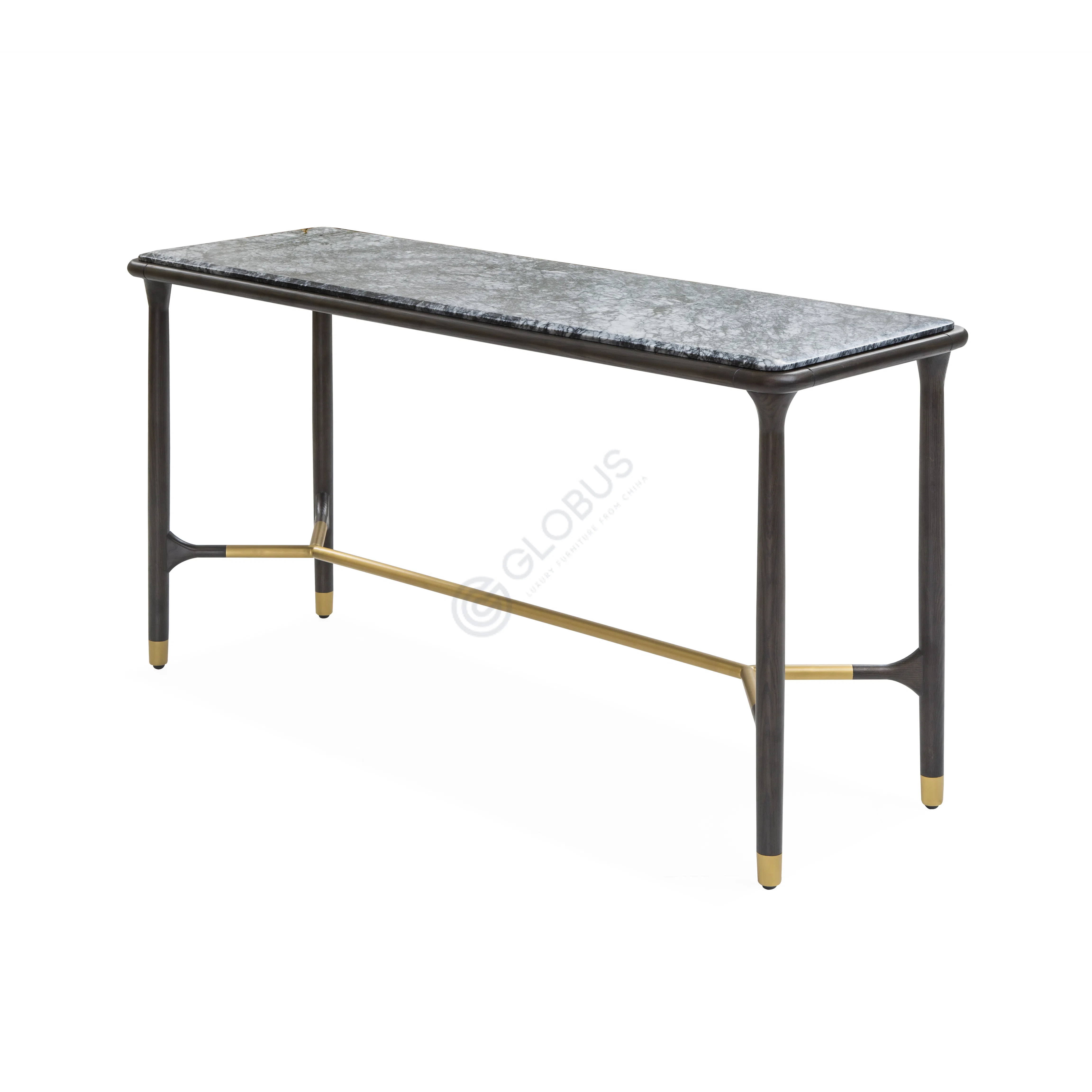 Console ULIVI Elisee
