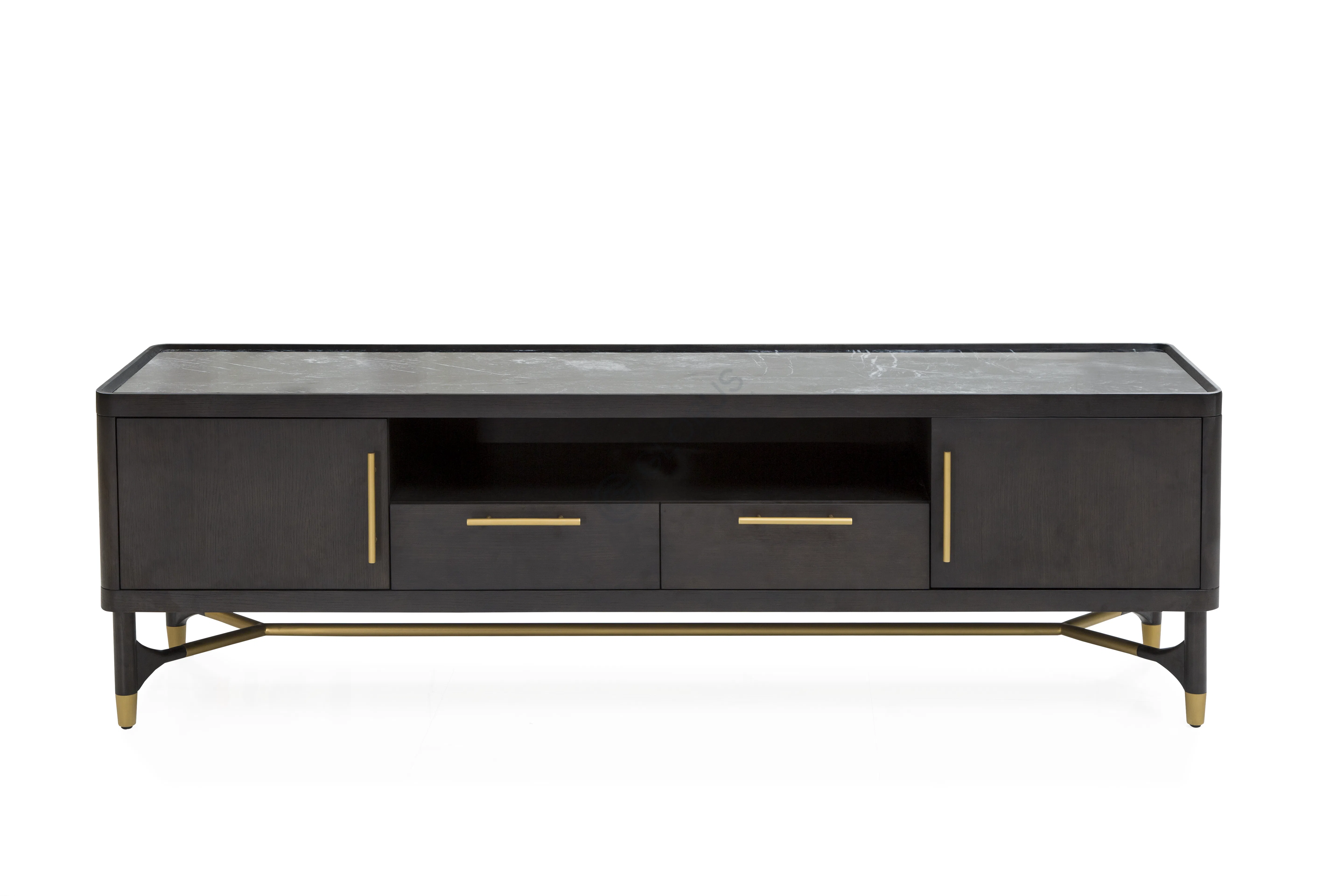 TV stand Pelligrino