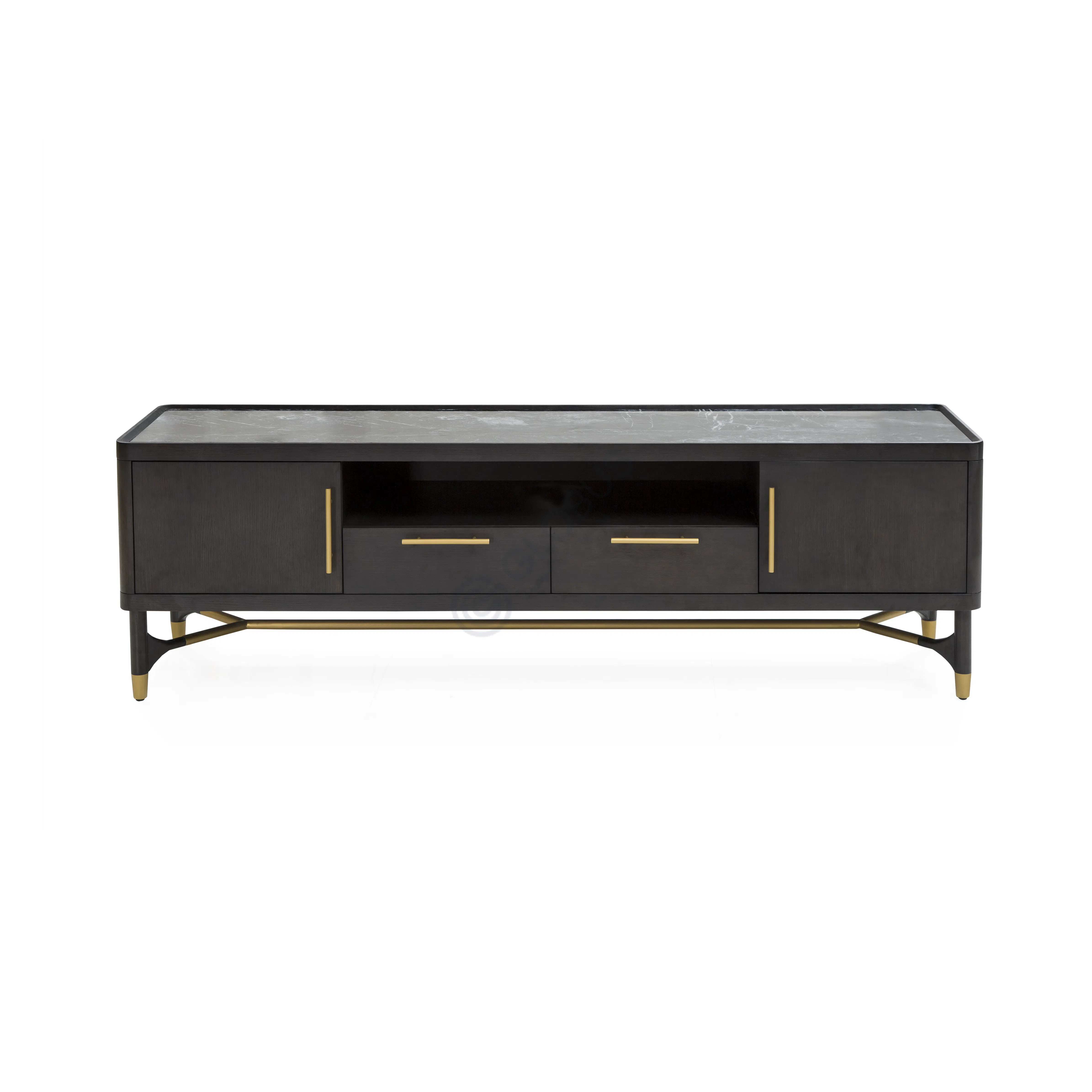 TV stand Pelligrino