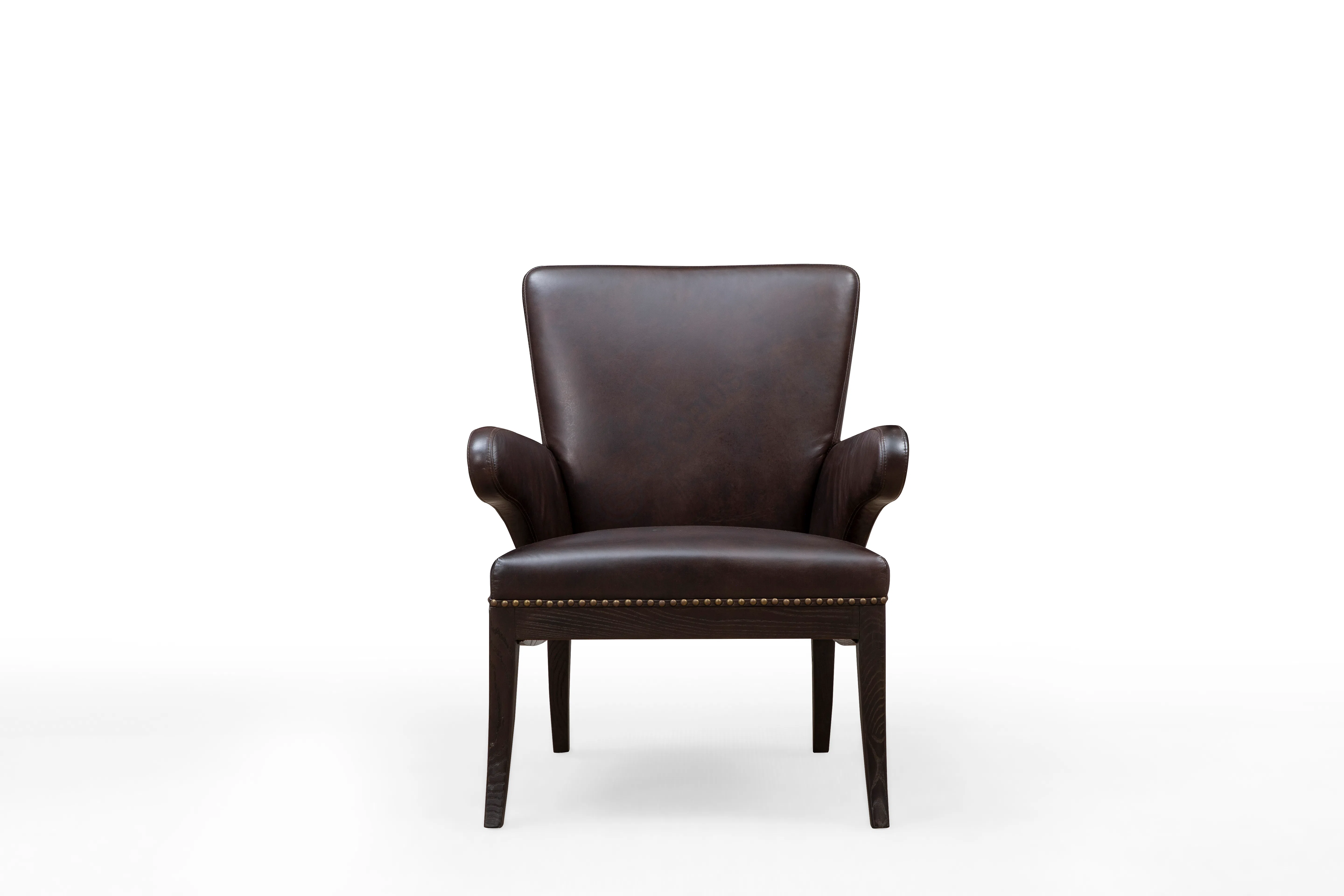 Armchair Provei