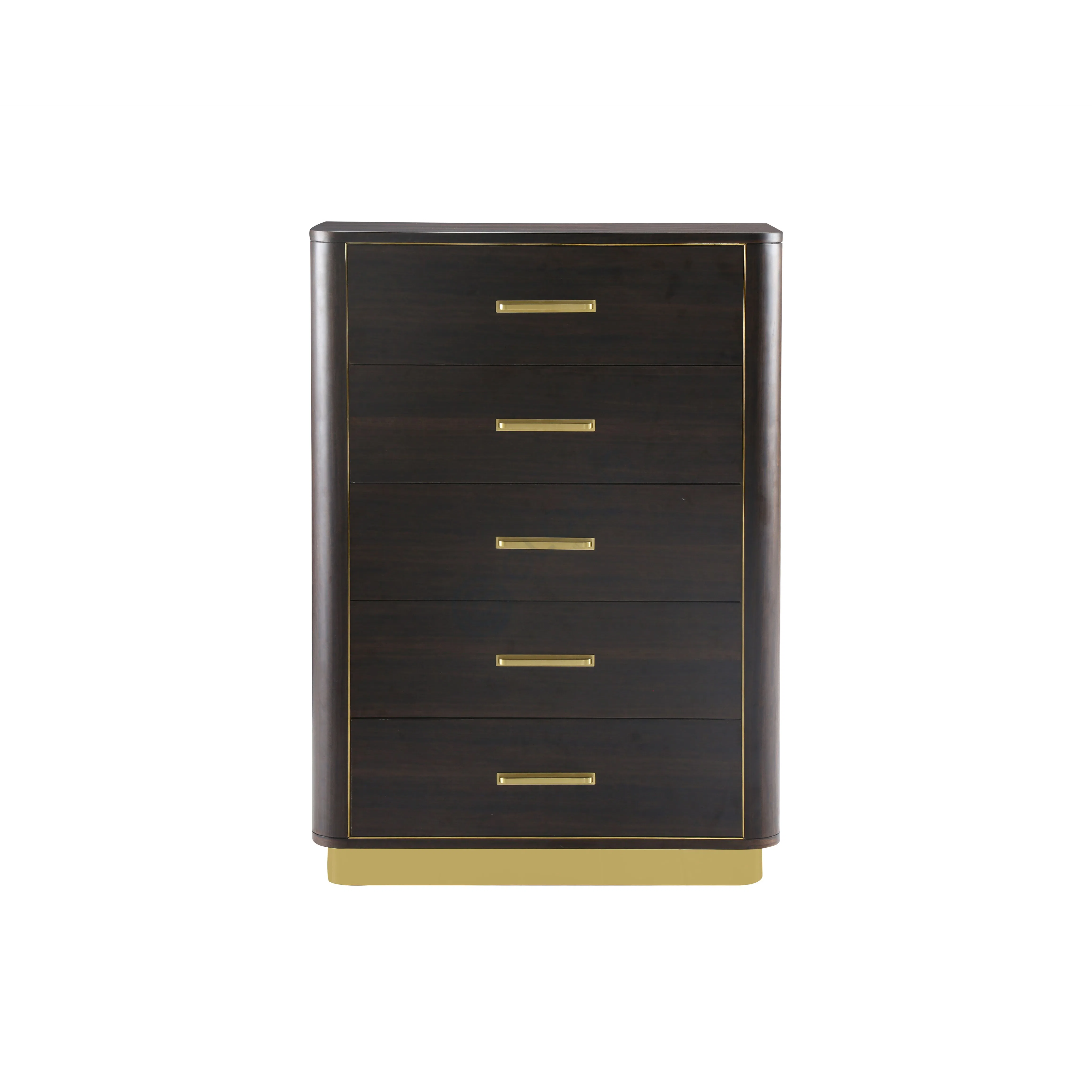 Dresser Ompo