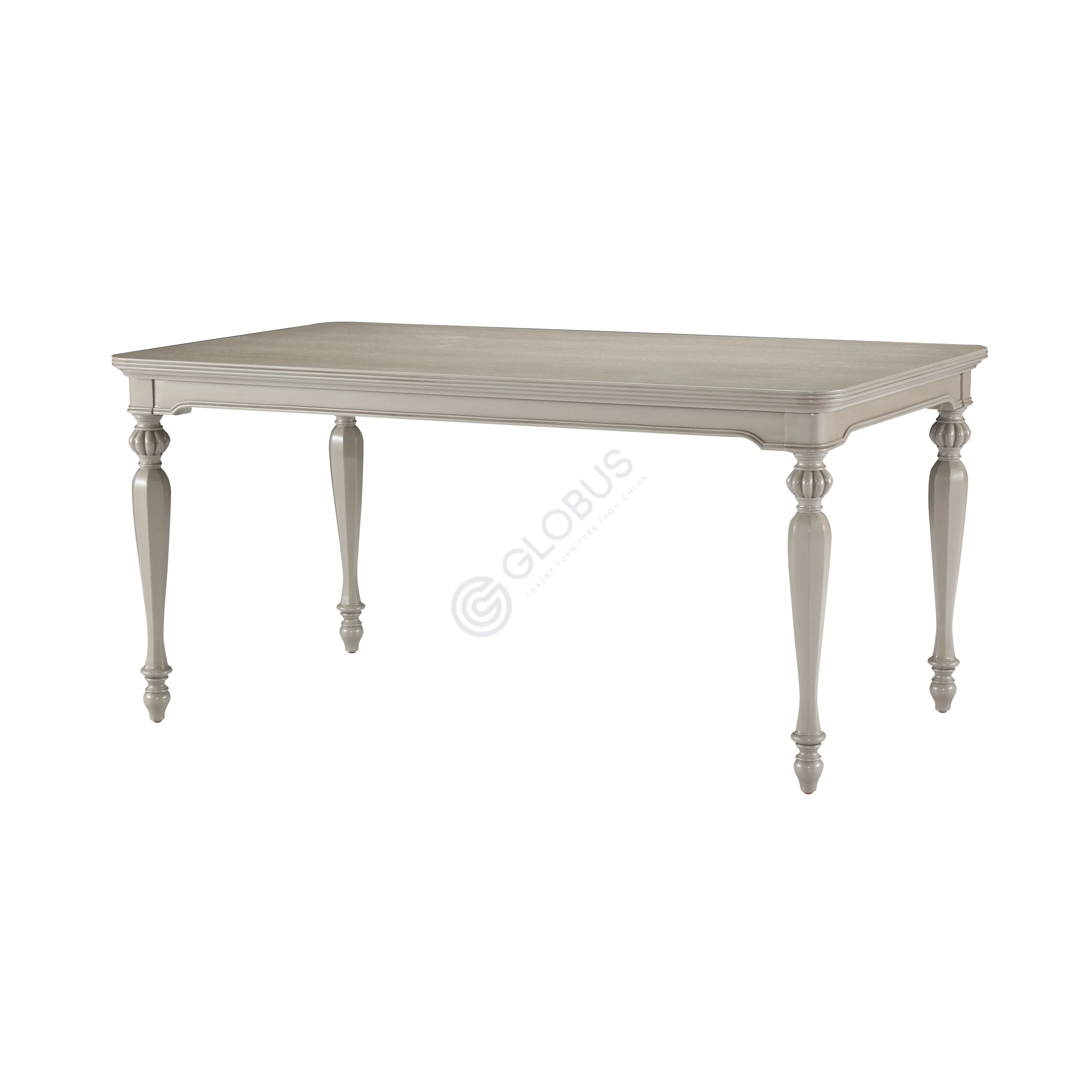 Dining table Amelee