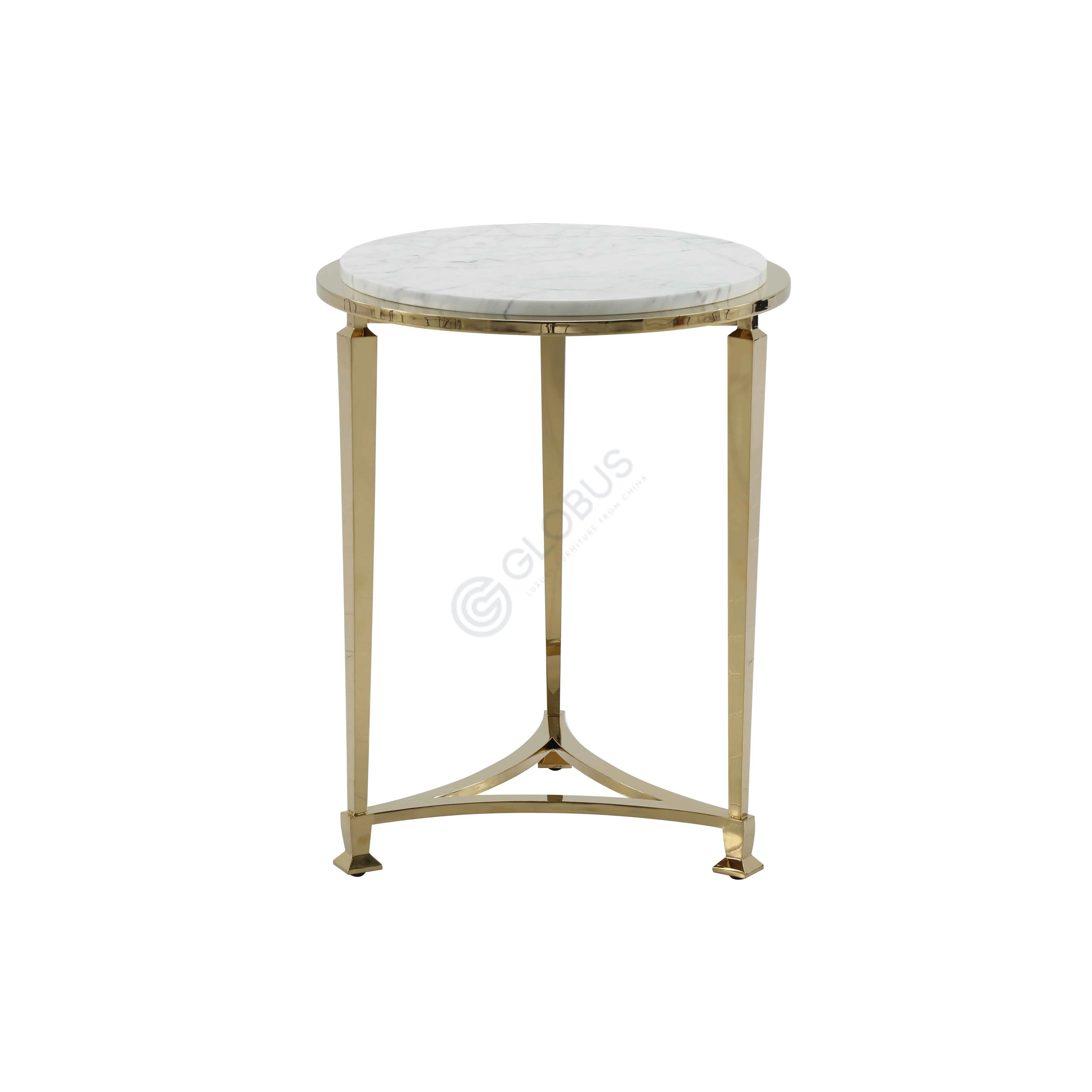 Side table Kittie