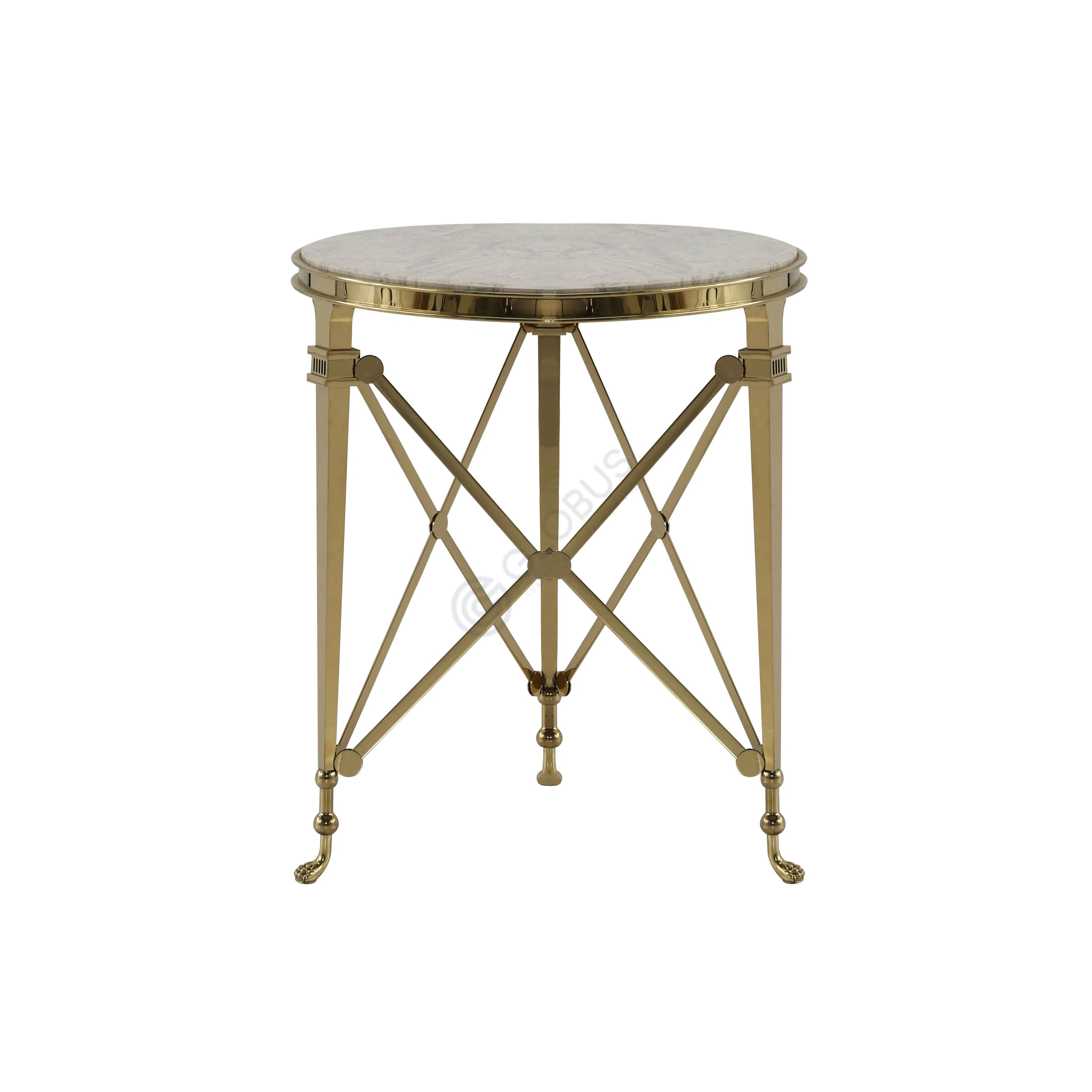 Side table Unusqua