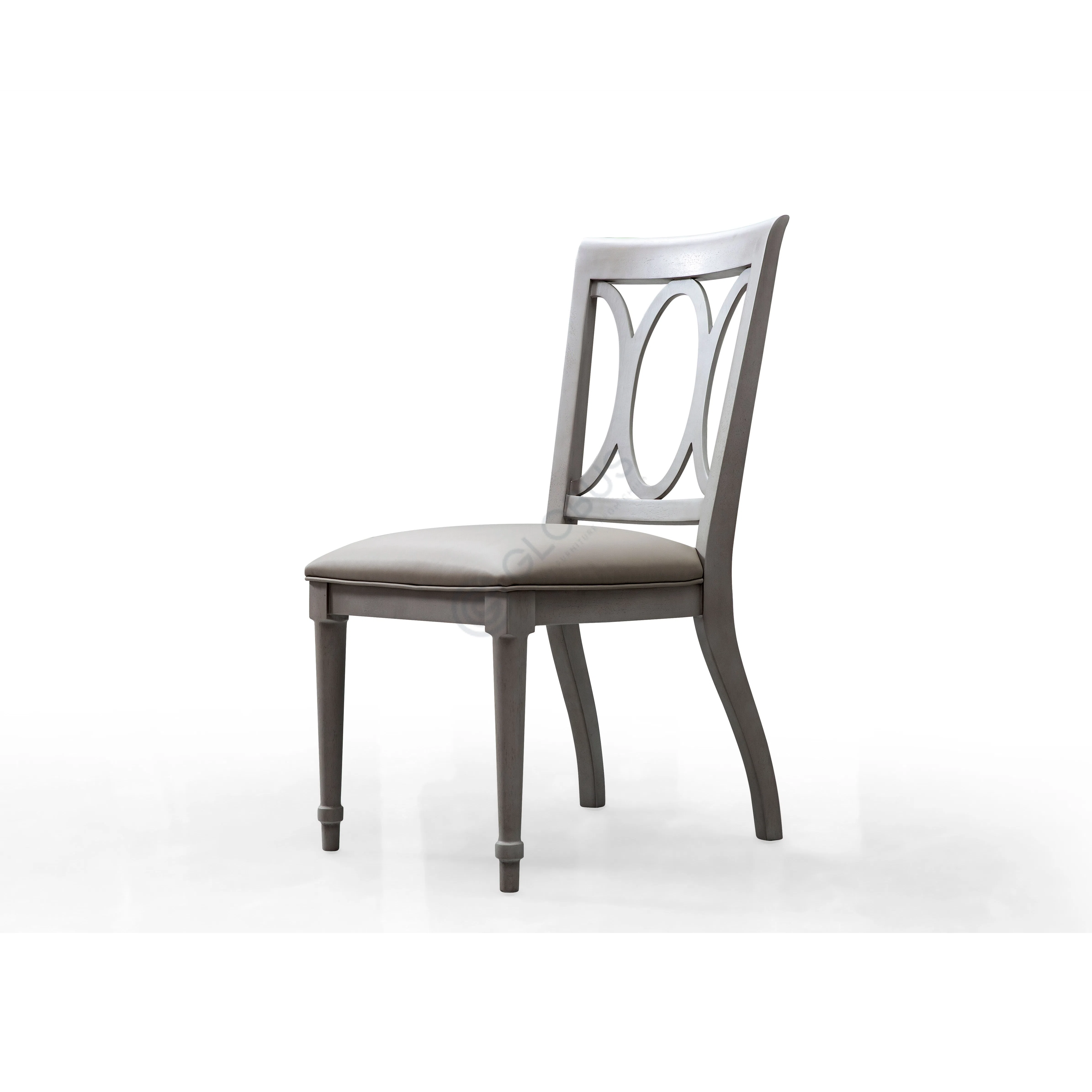 Dining chair Trandalio