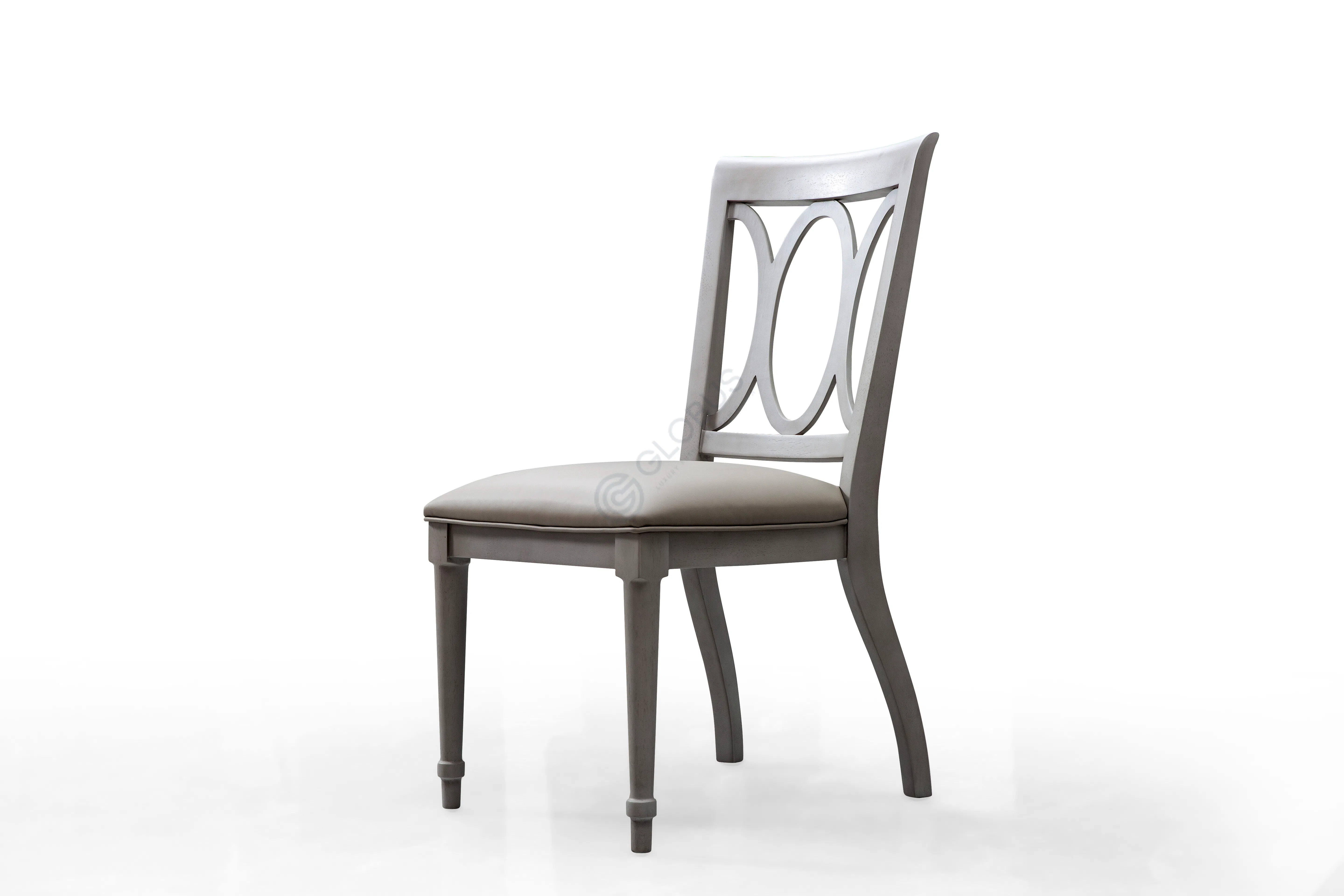 Dining chair Trandalio