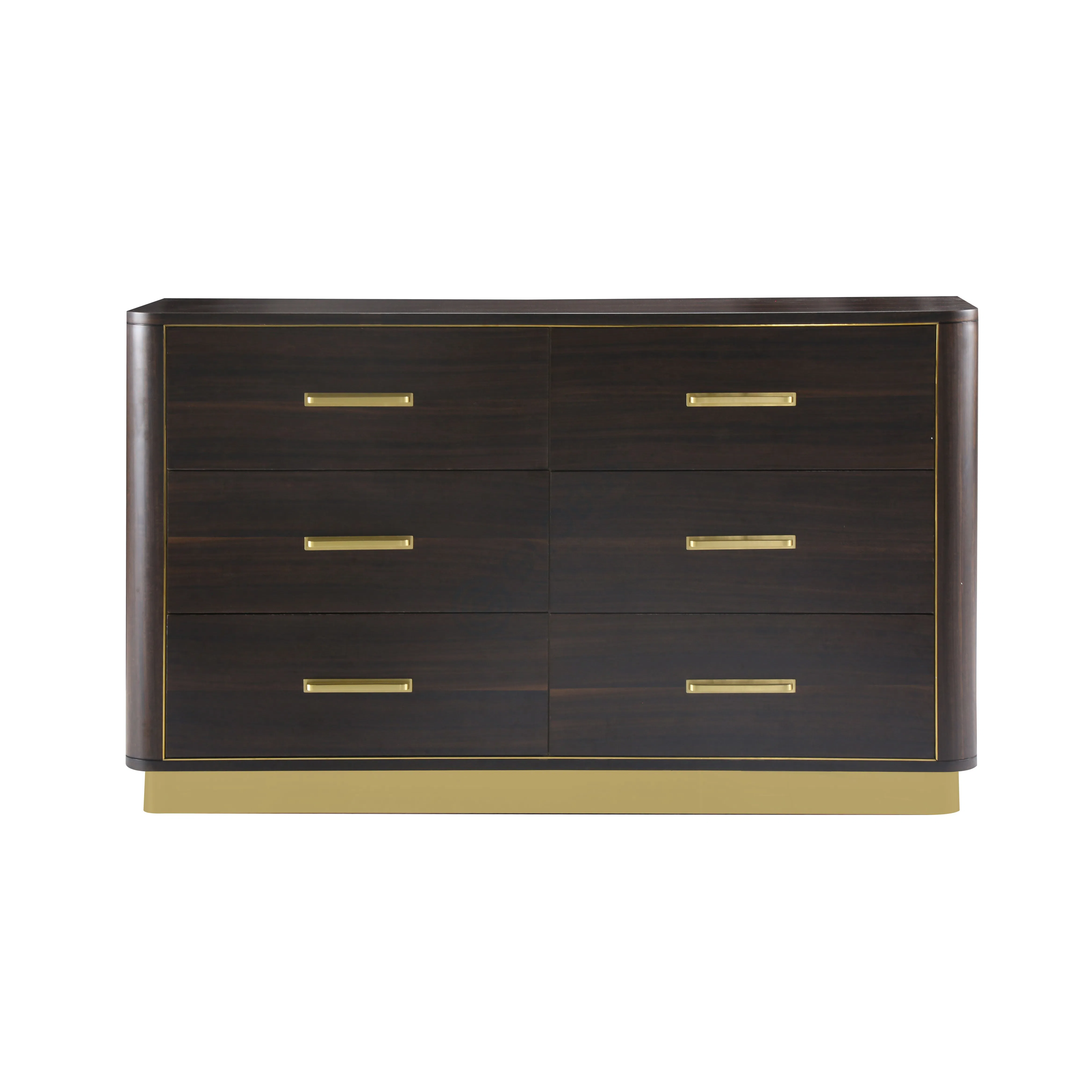 Dresser CARACOLE Moderne