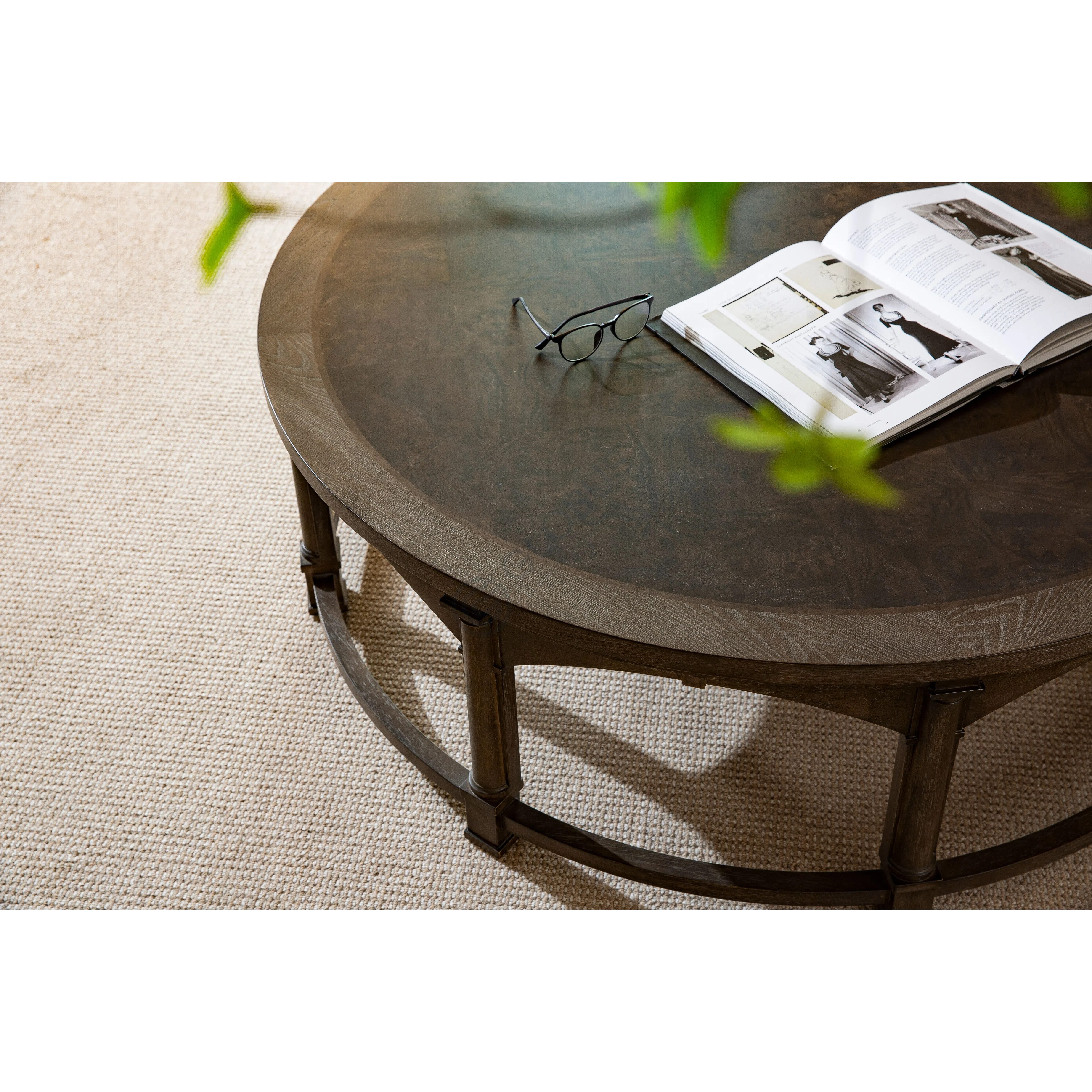 Coffee table Lira