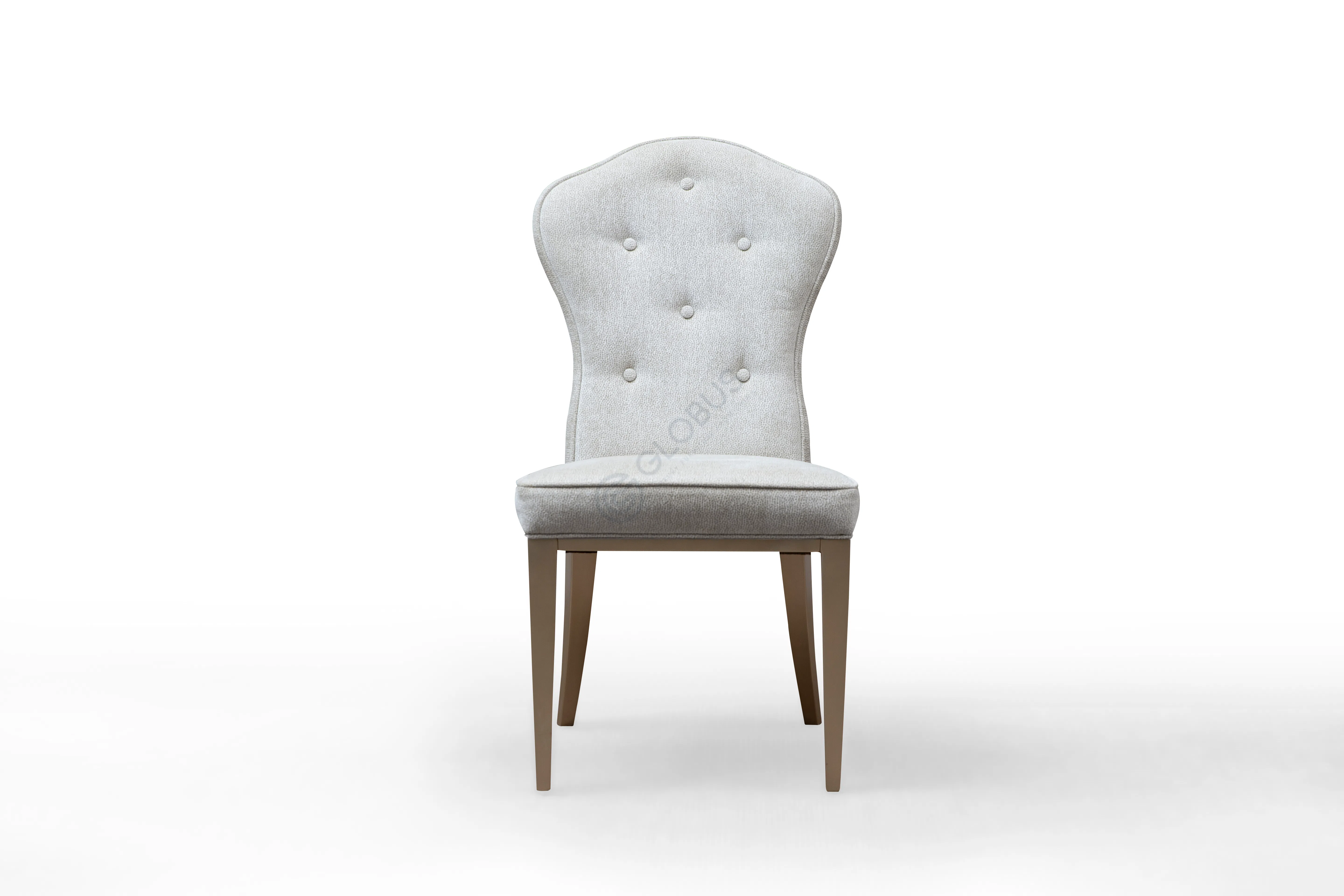 Dining chair BERNHARDT East Hampton