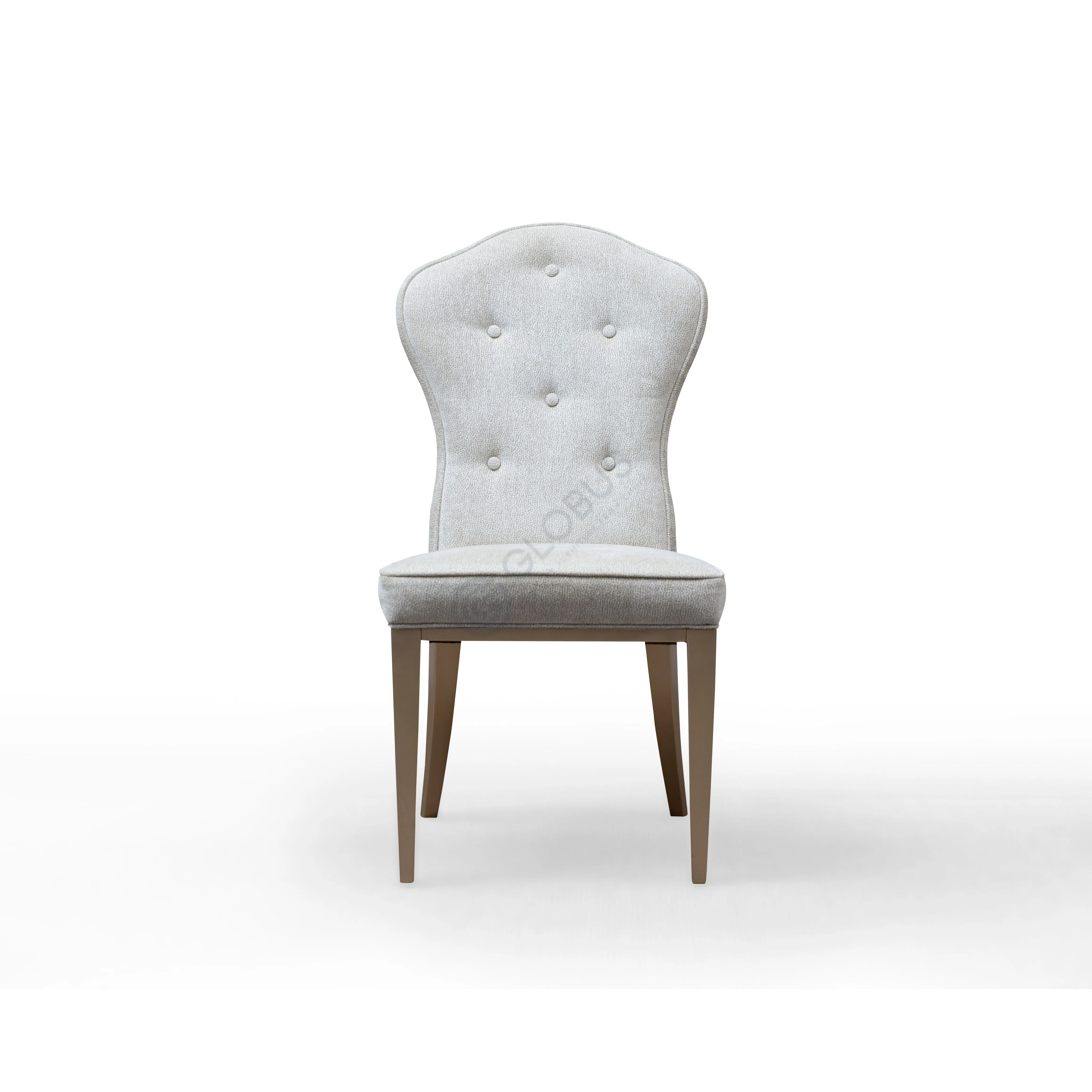 Dining chair Flurina