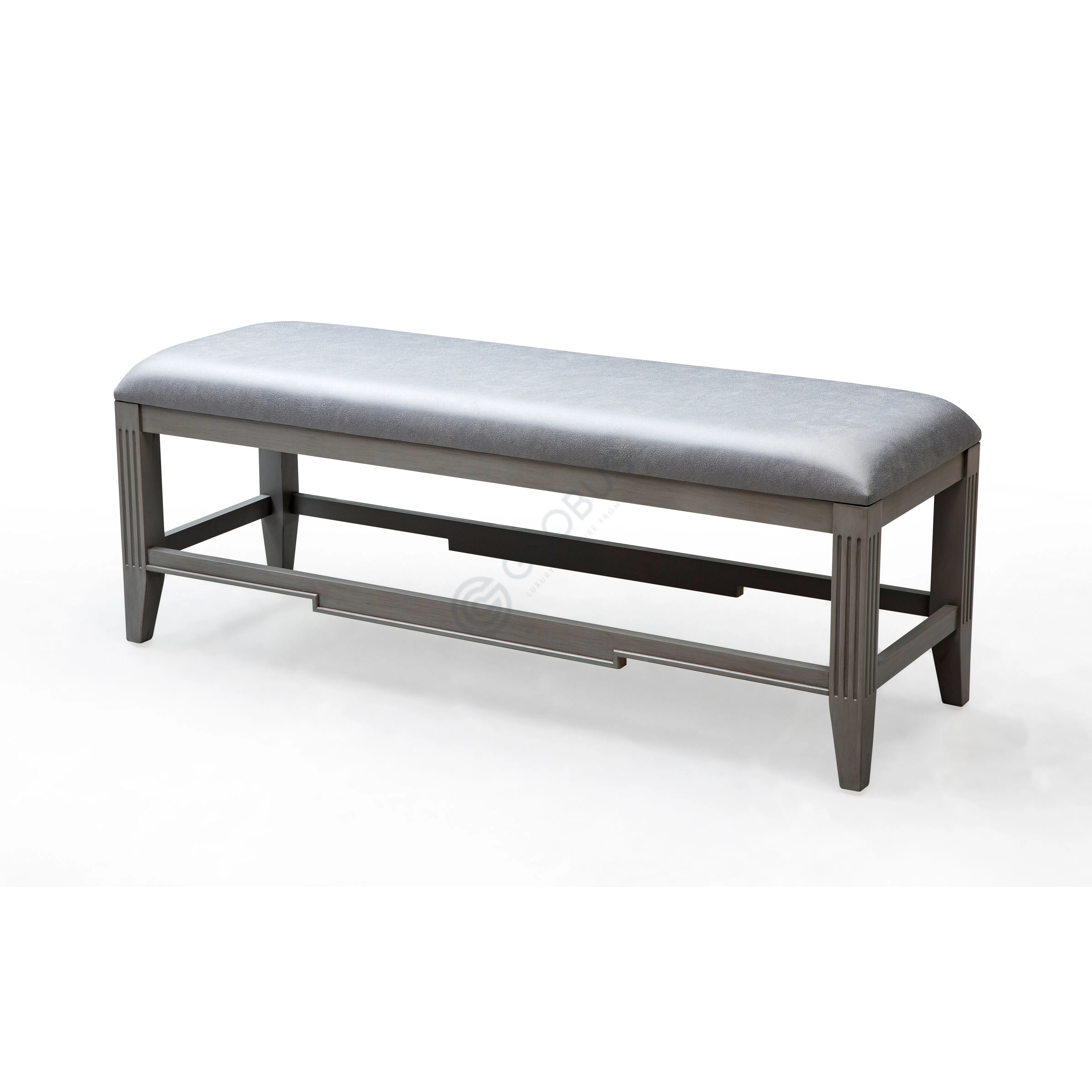 Ottoman Labinio