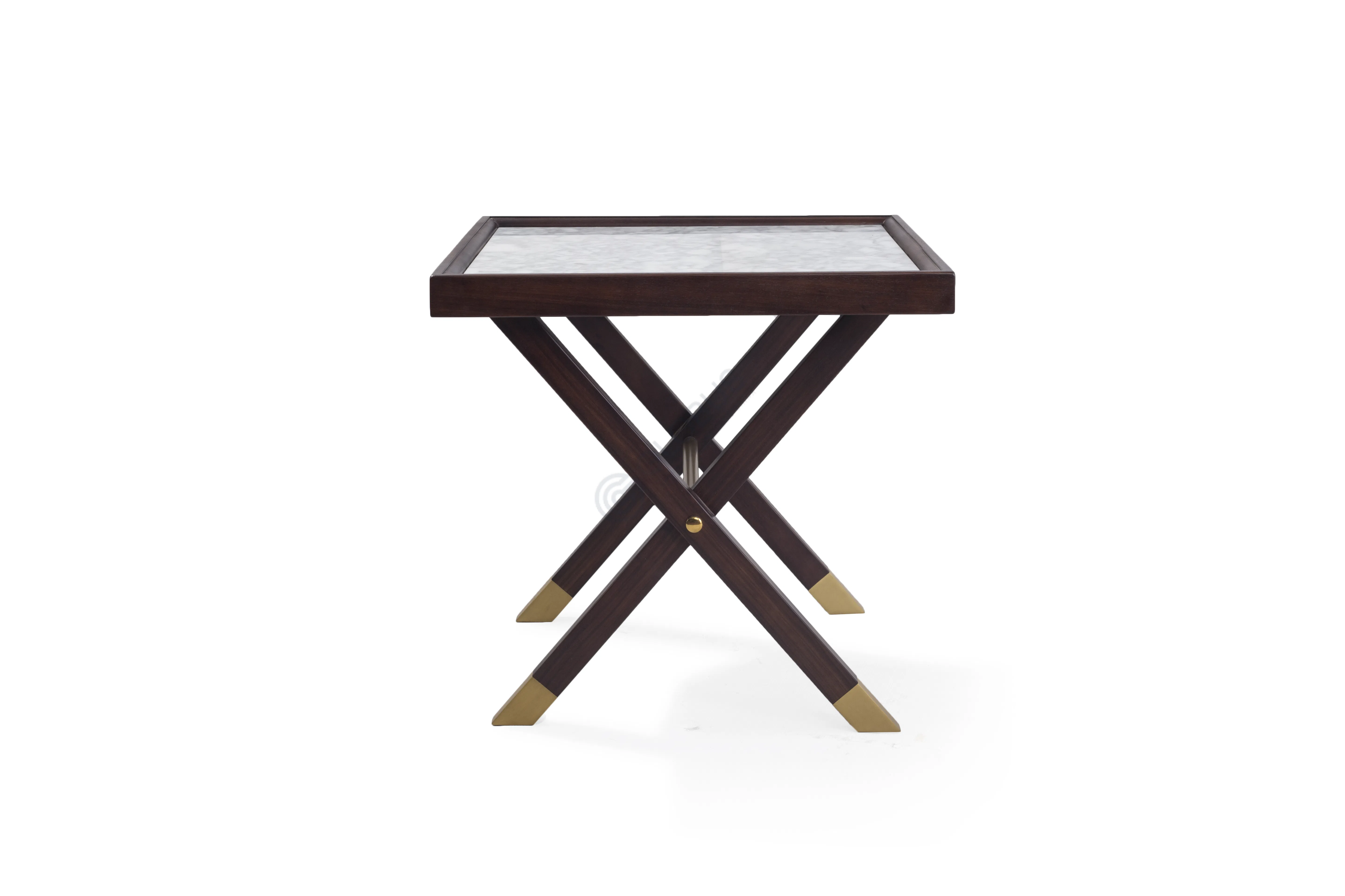 Side table Bonoto