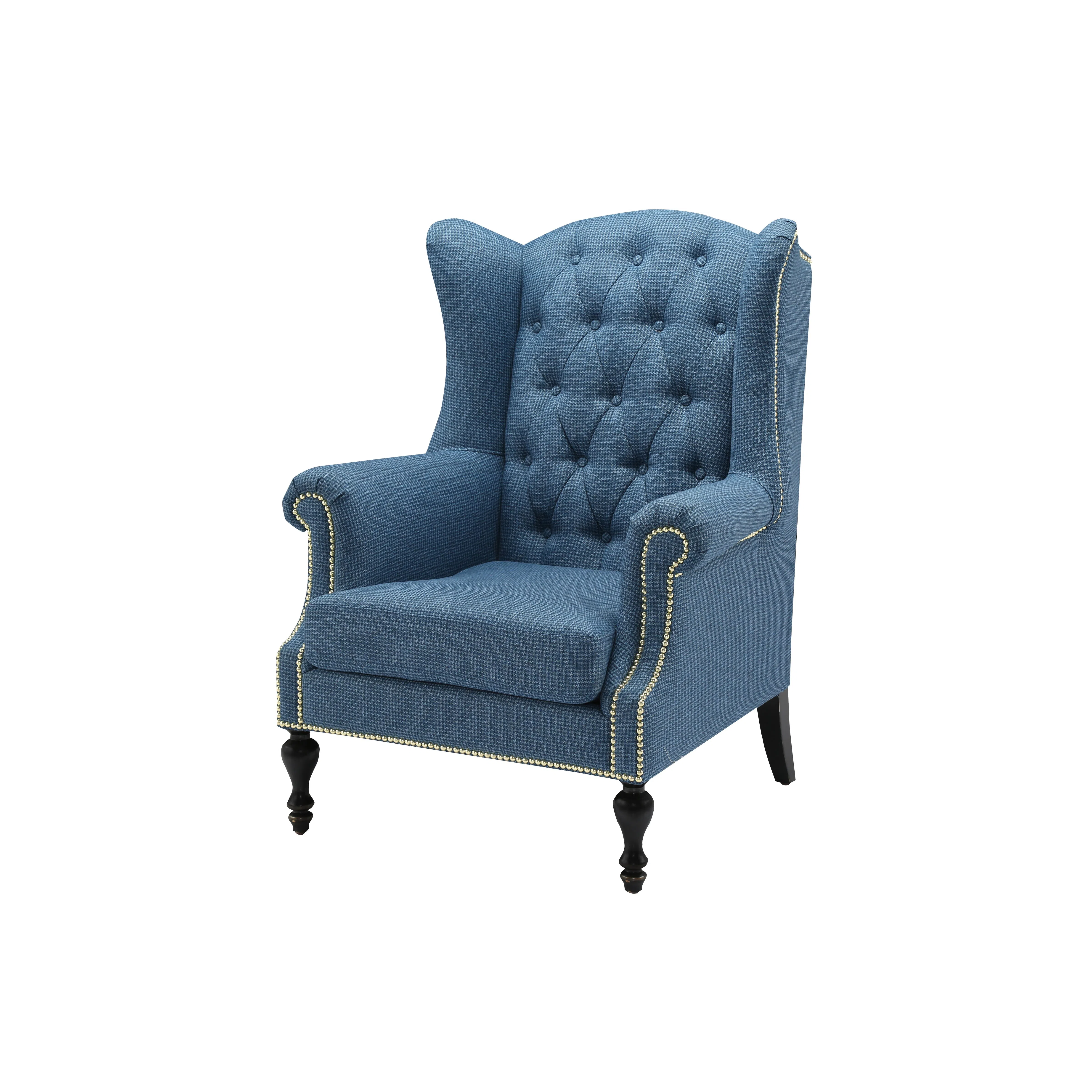 Armchair Yasuri
