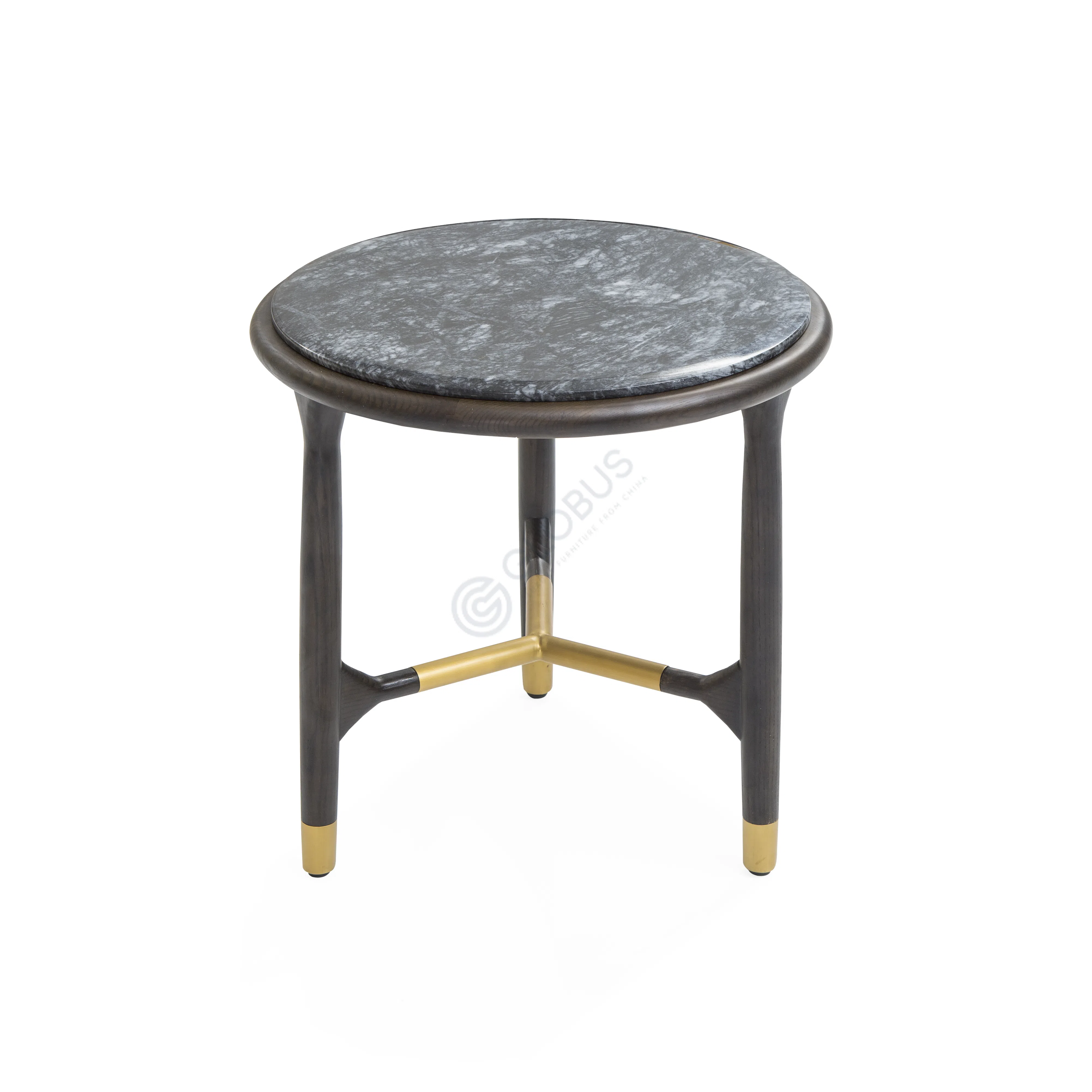 Side table ULIVI Elisee