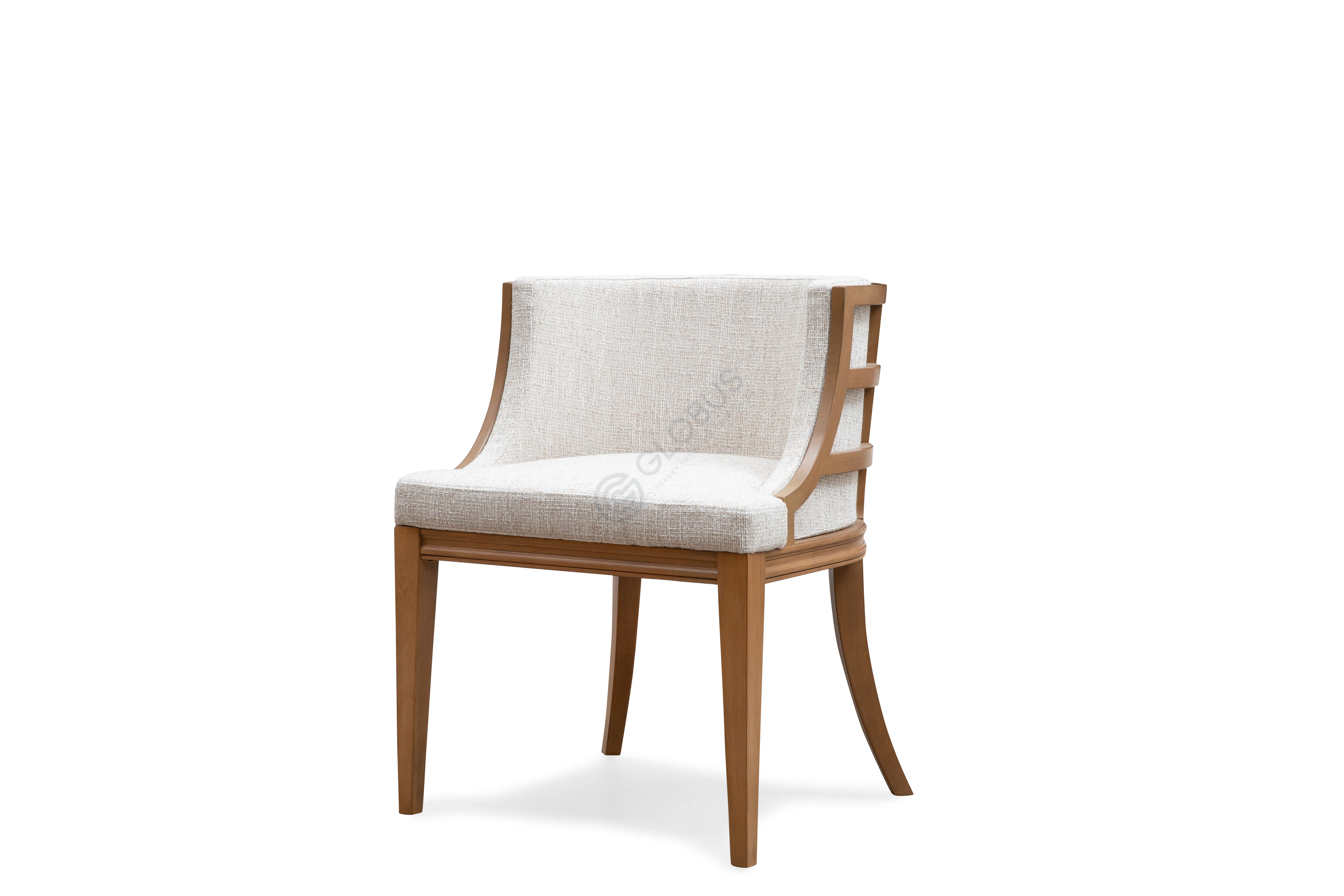 Сhair UNIVERSAL FURNITURE Synchronicity