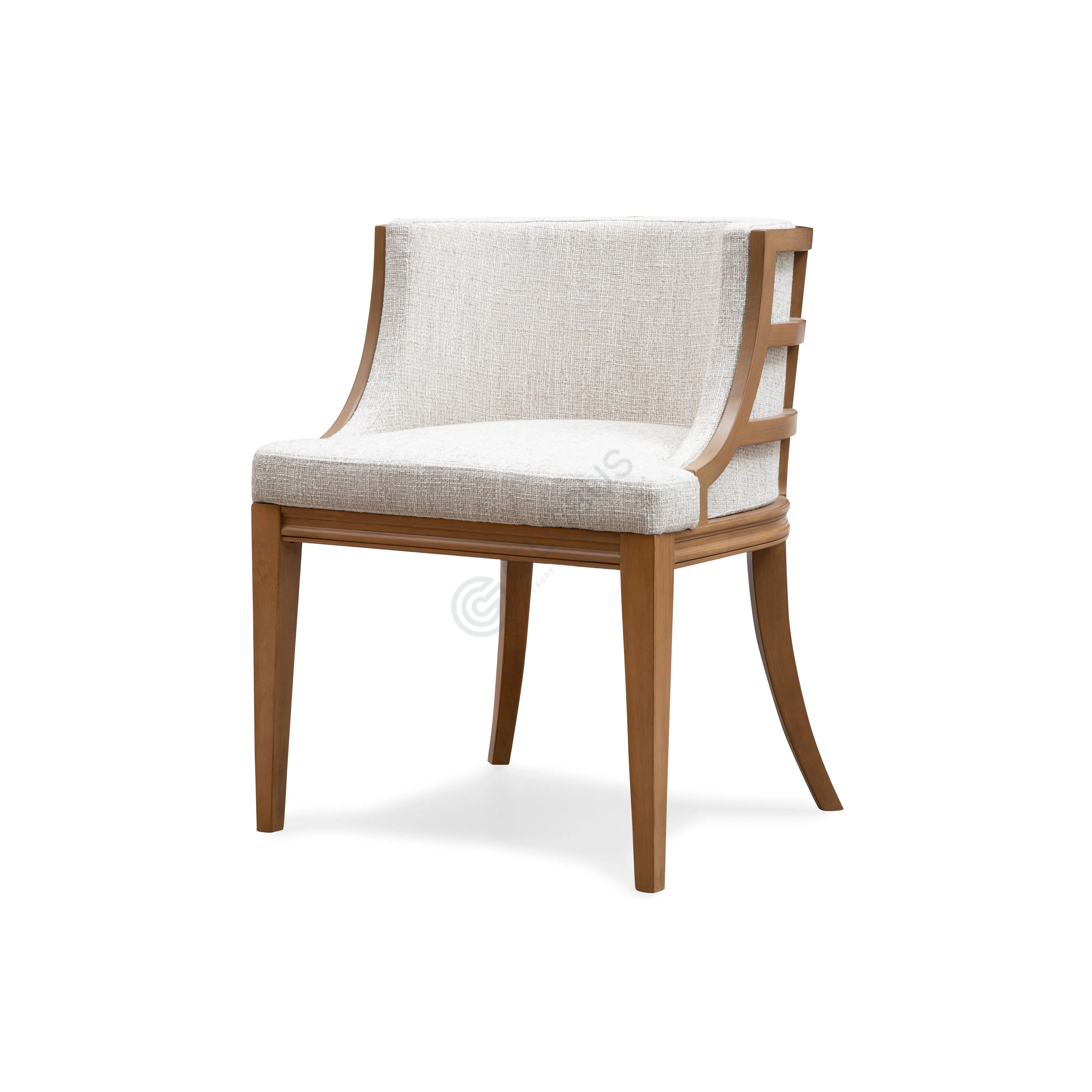product #175633