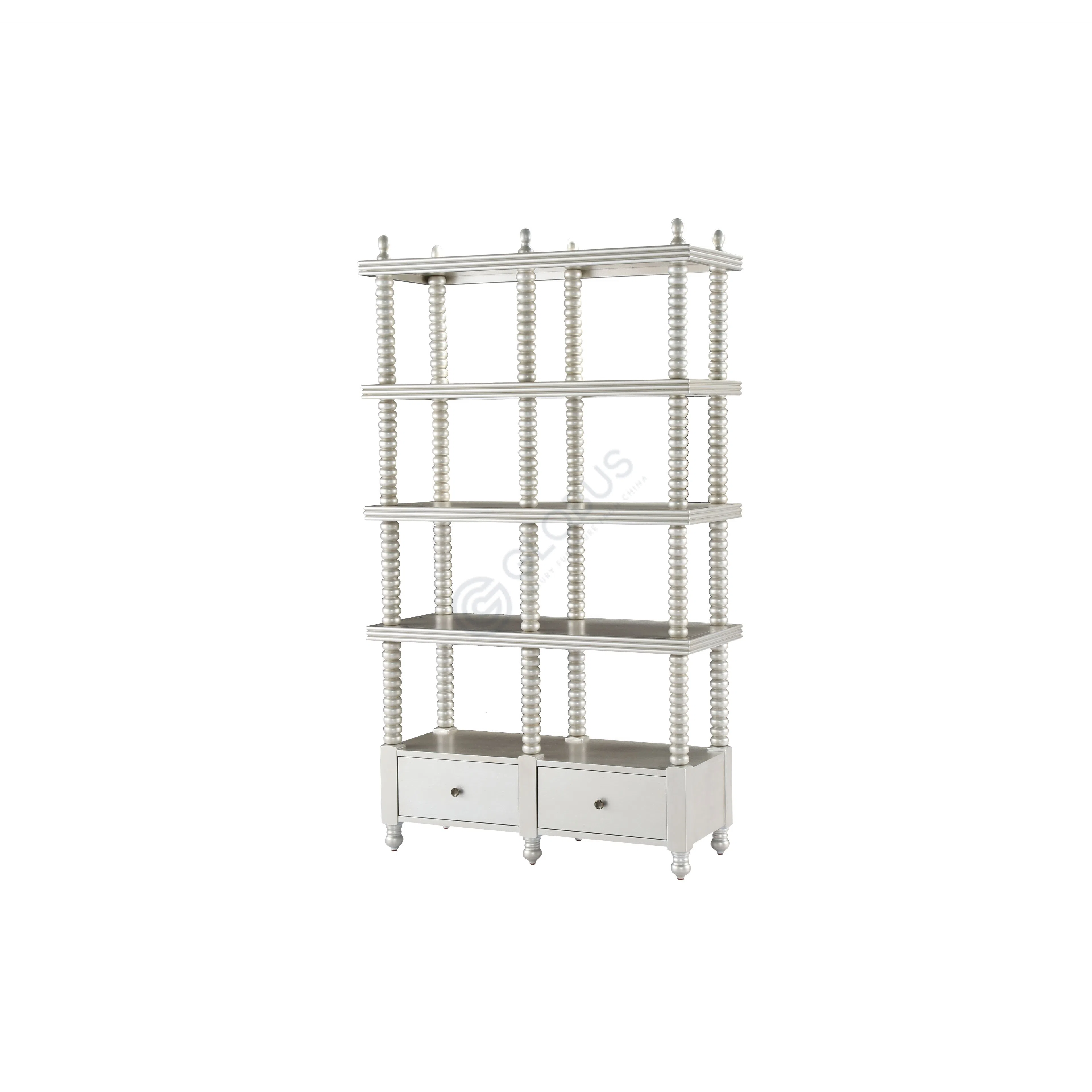 Bookshelf Xyron