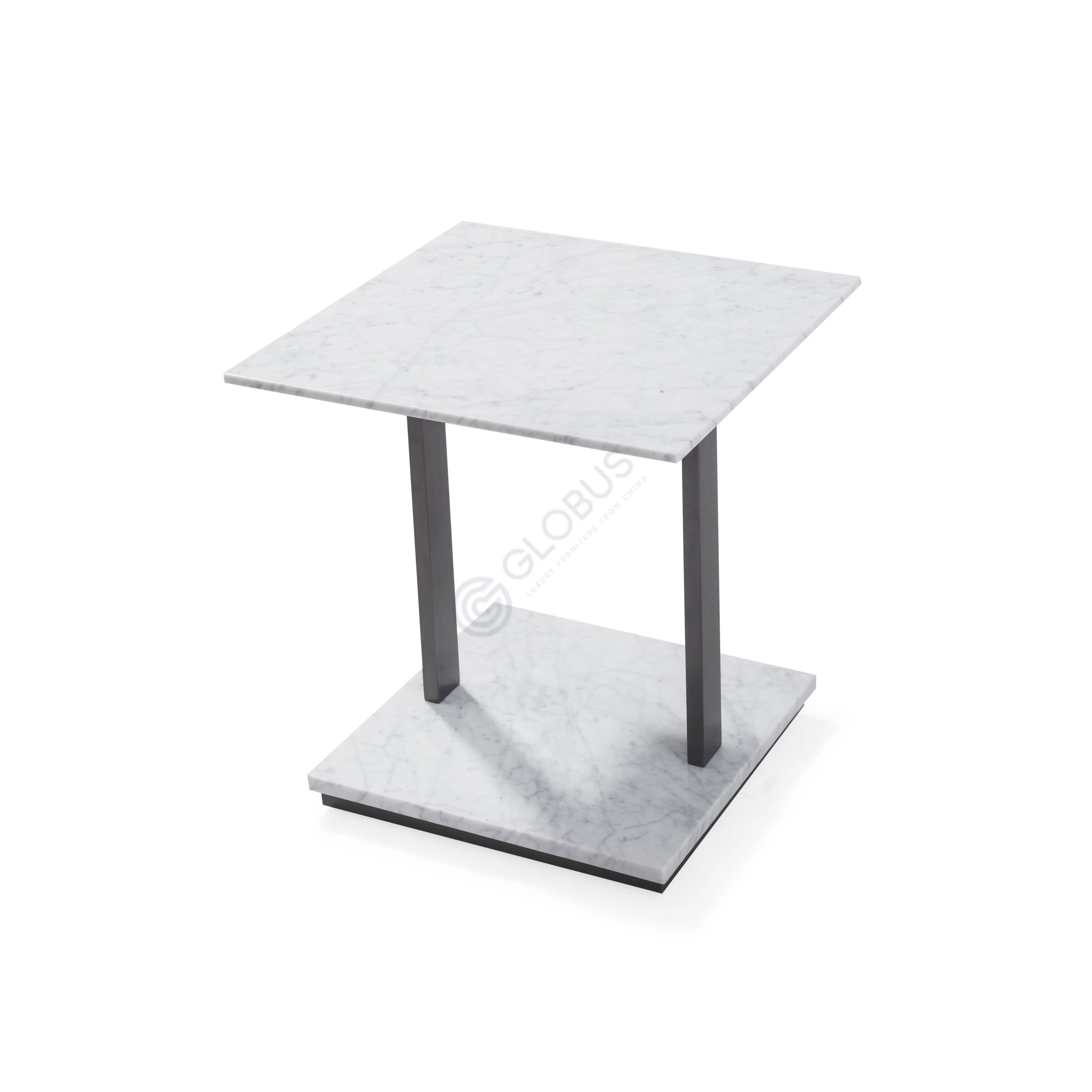 Side table Usano