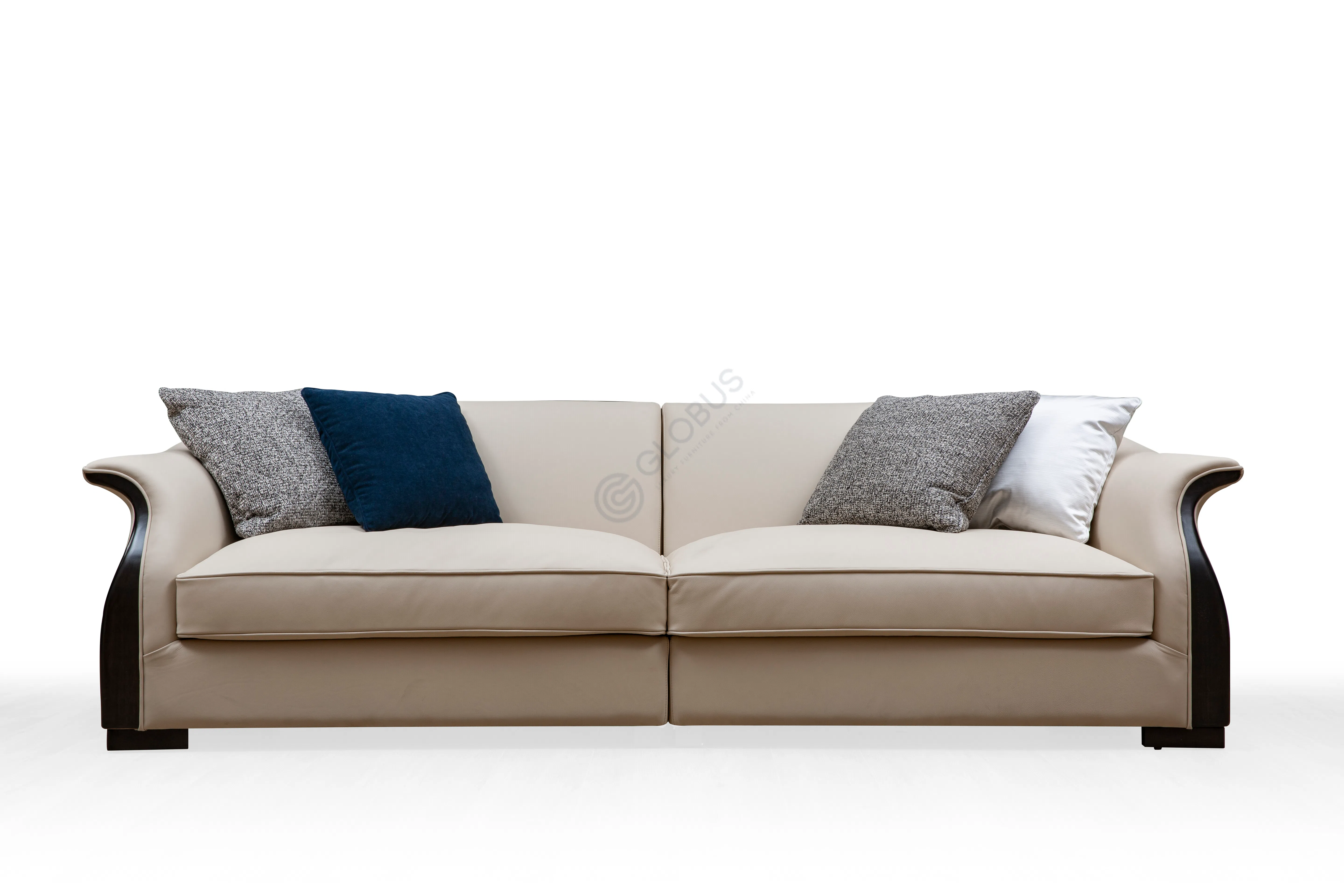 Sofa Horabia