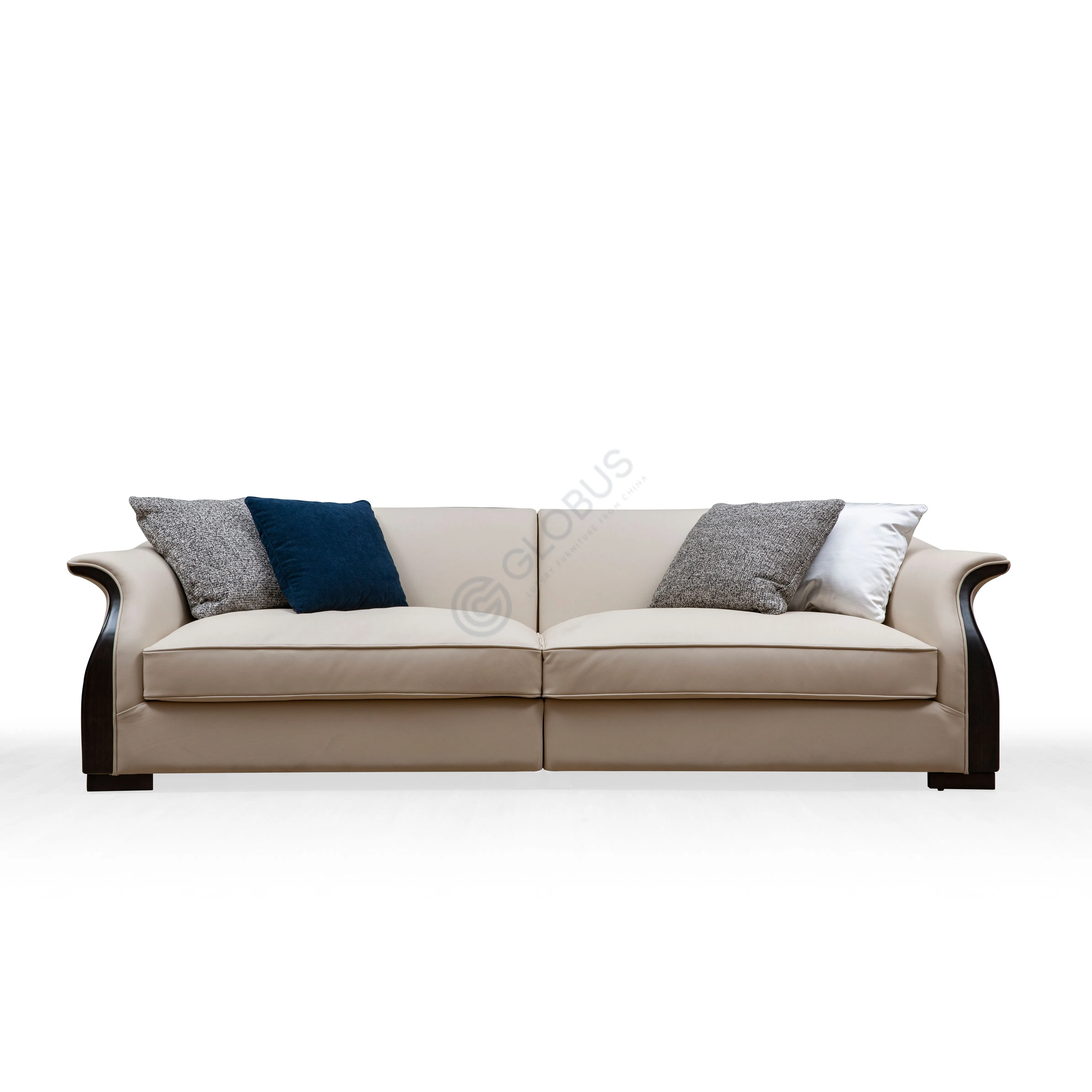 Sofa Horabia