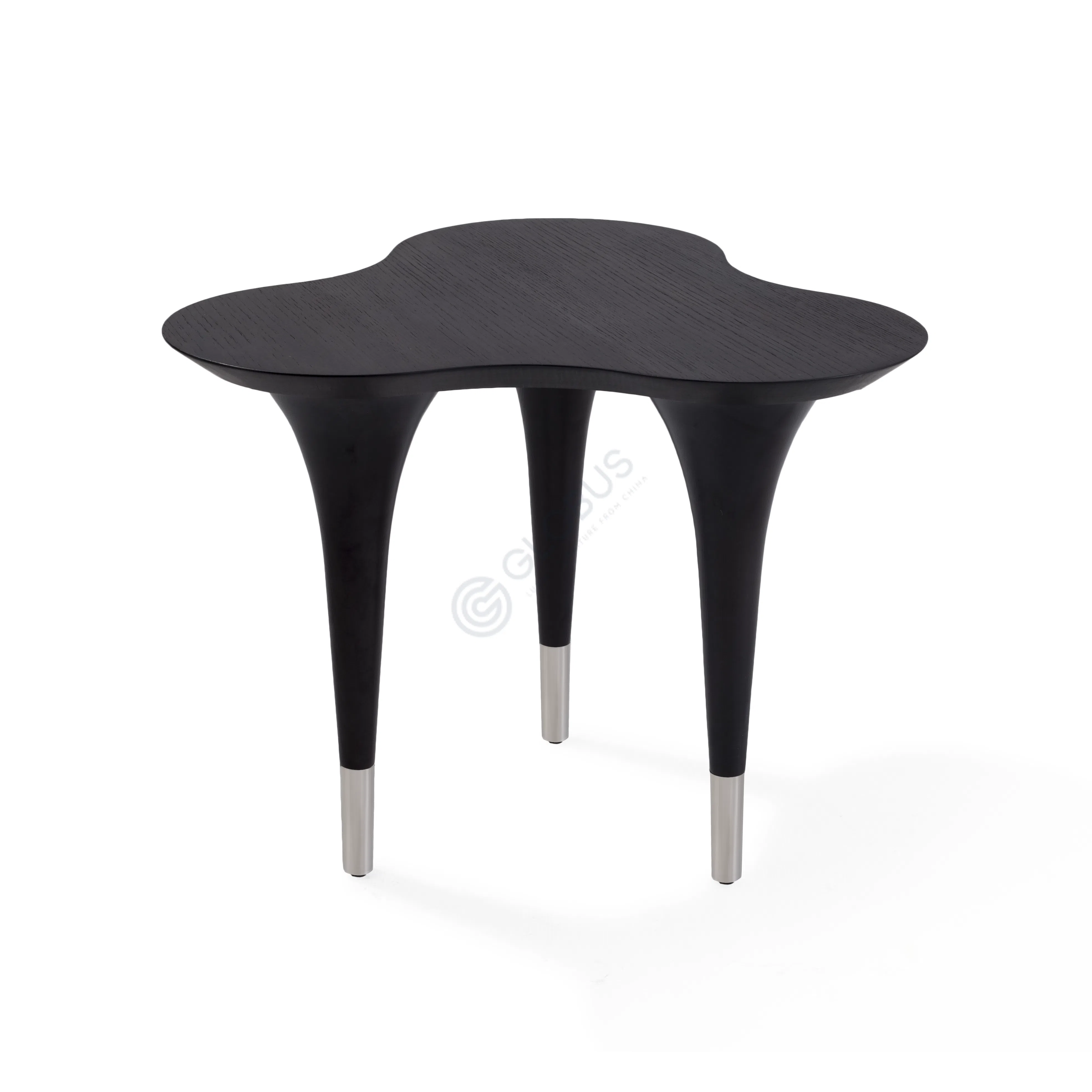 Side table Gobbo