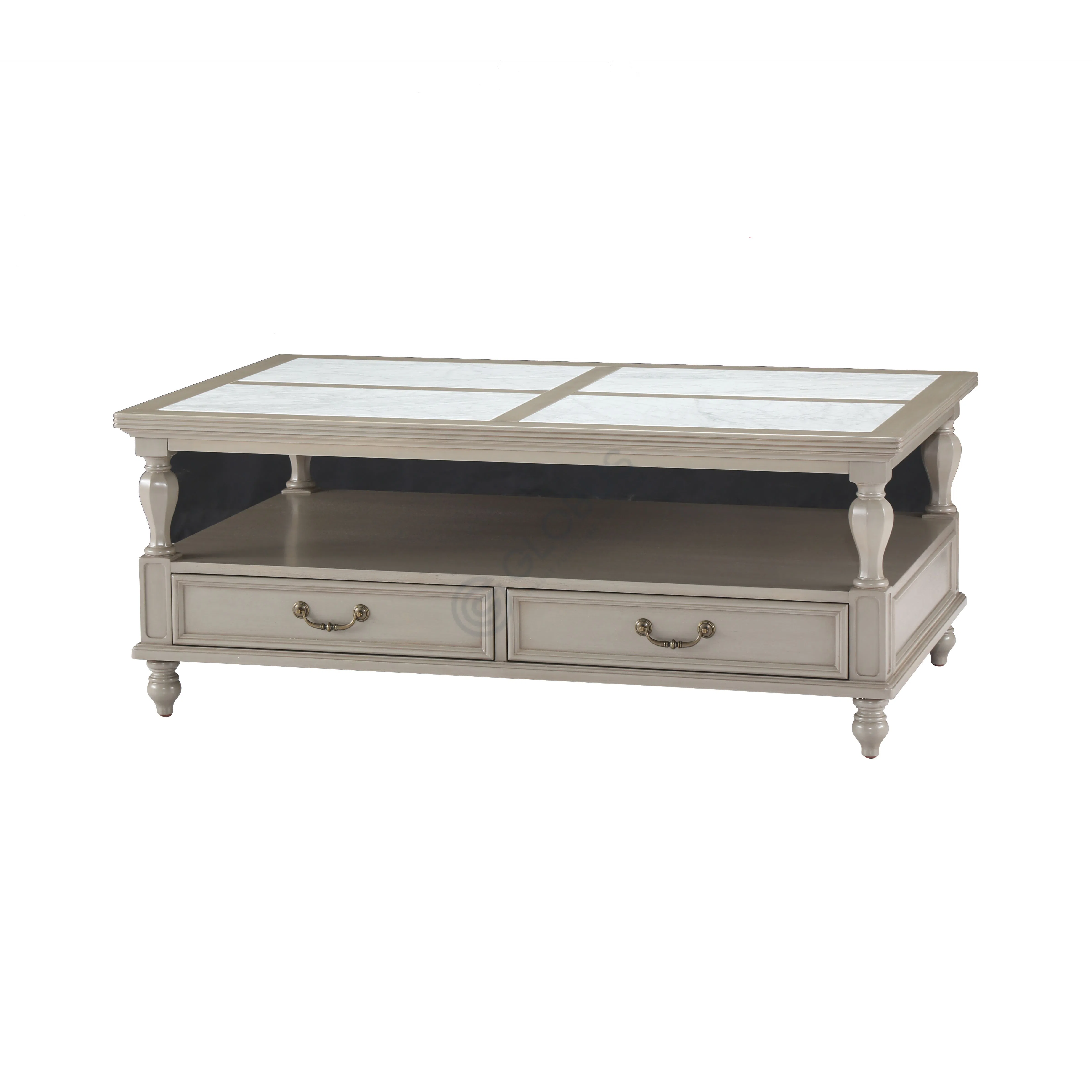 Coffee table Zamira