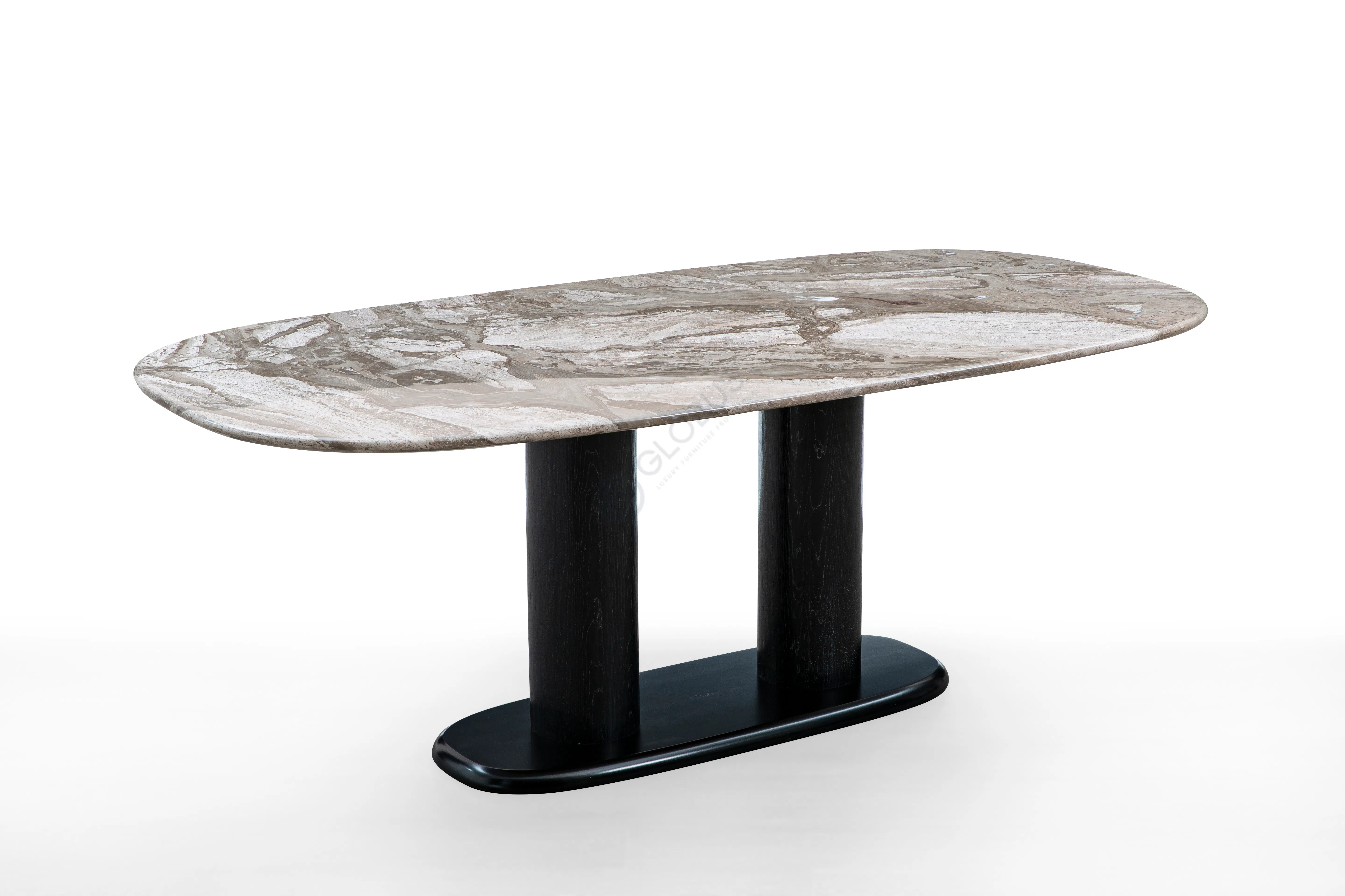 Dining table Orchestris