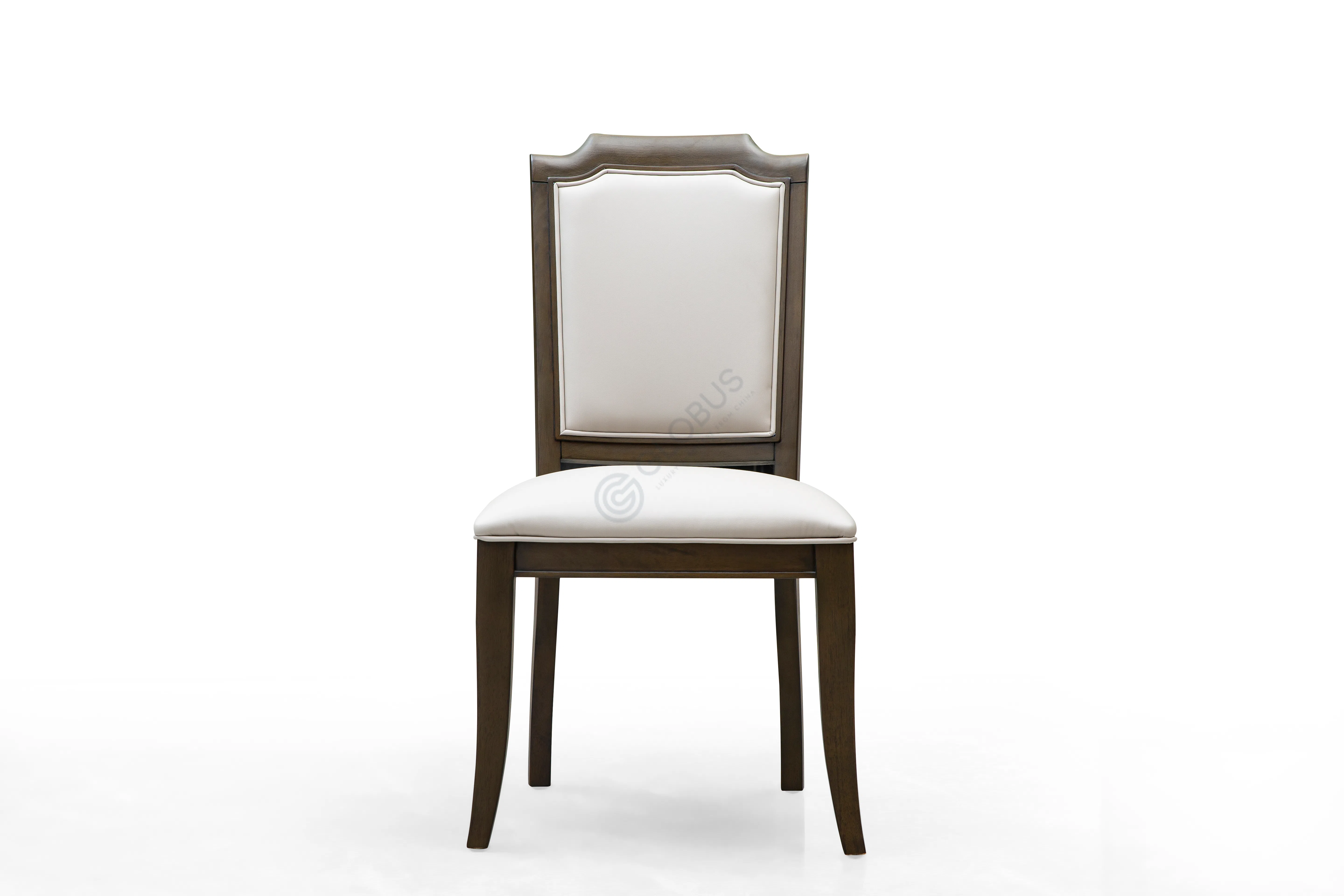 Dining chair Yulienne
