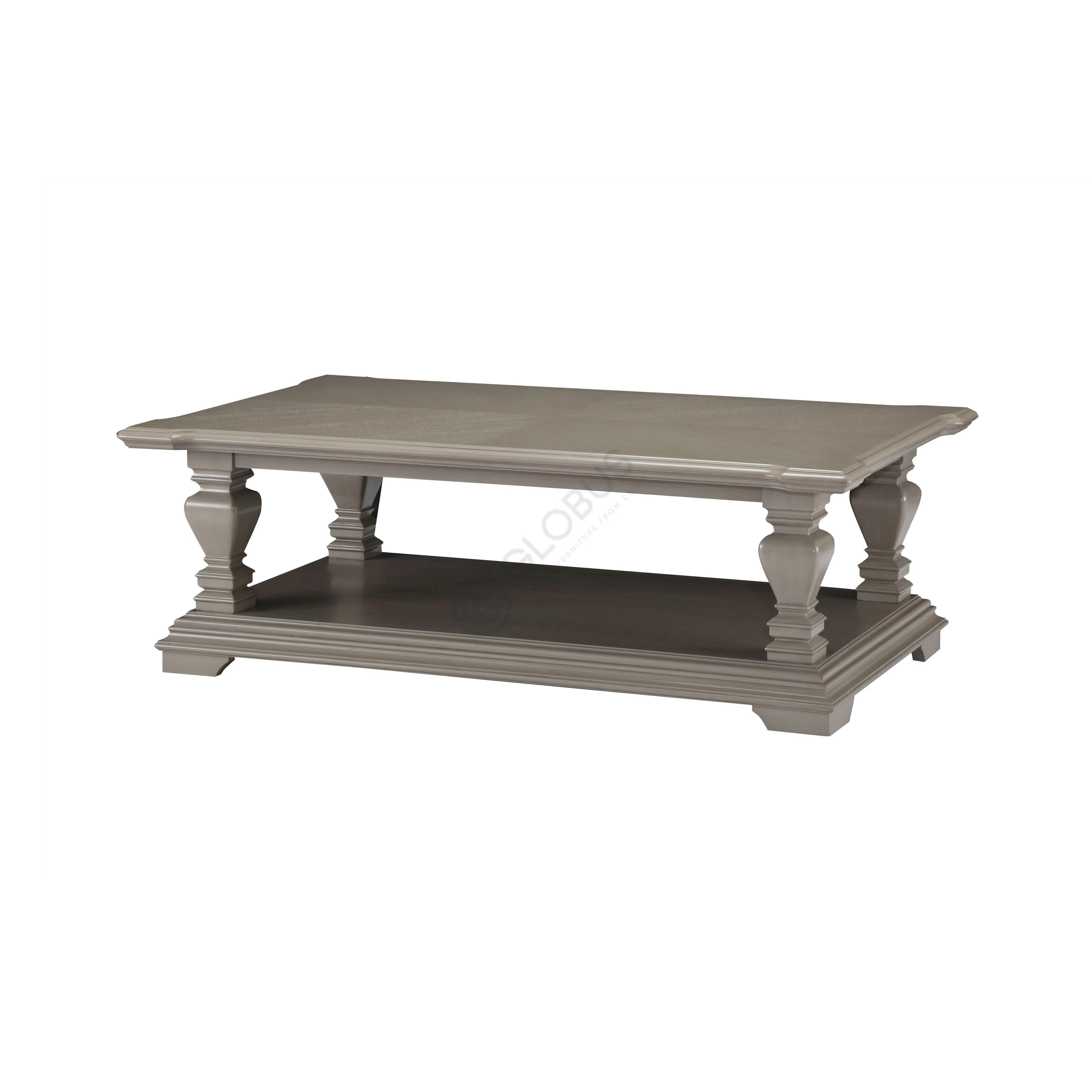 Coffee table Otranto