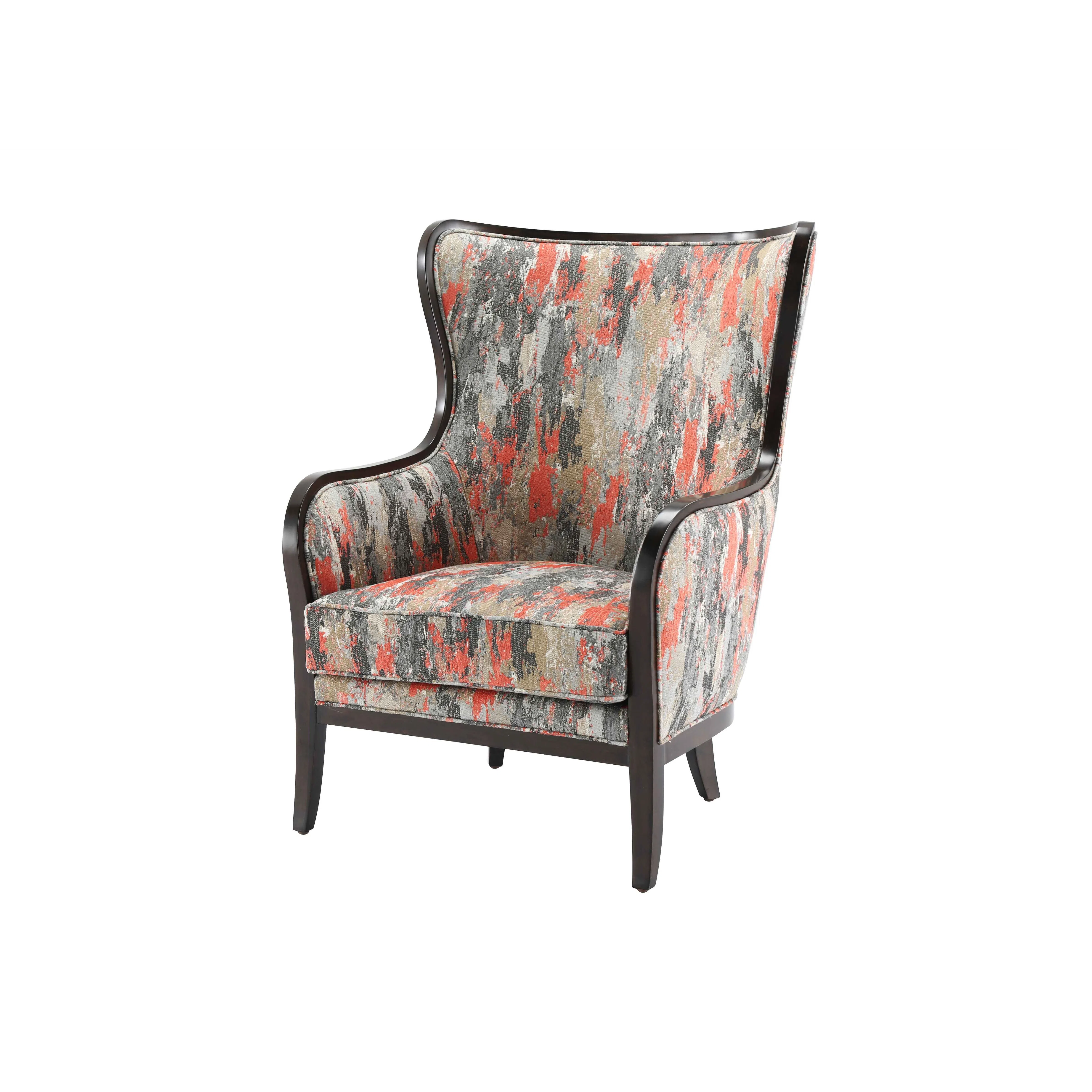Armchair Relevante