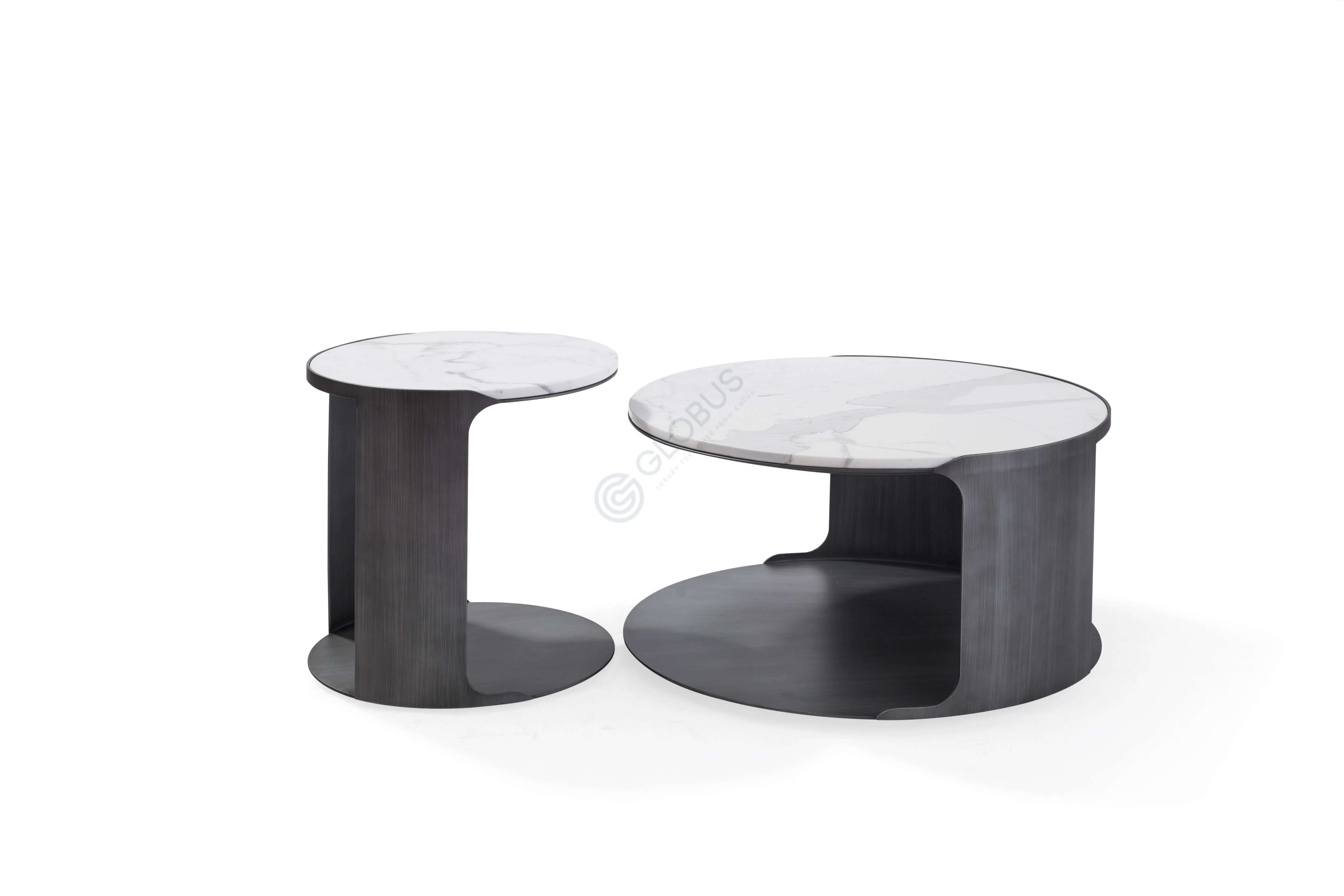 Side table Paesi