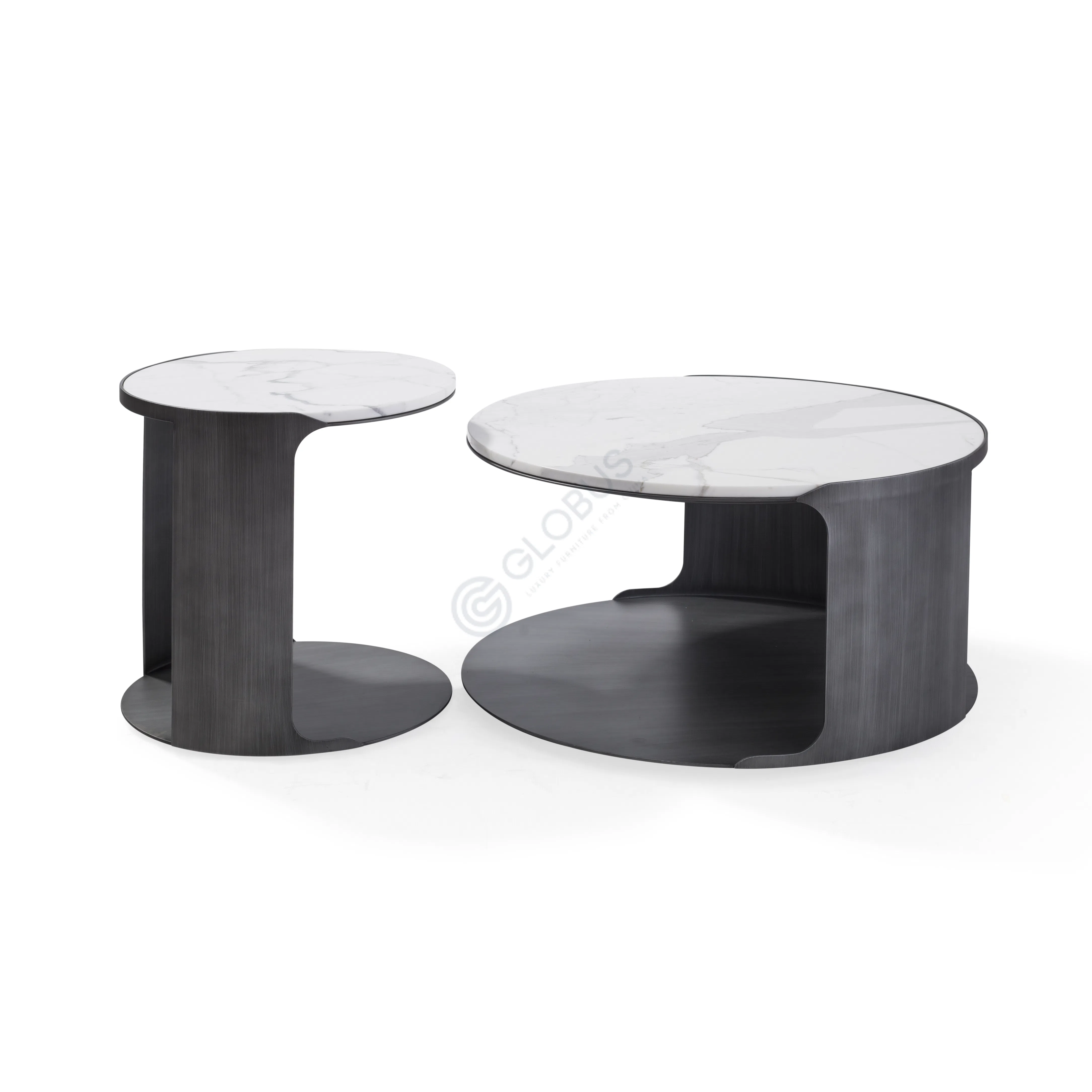 Side table Paesi