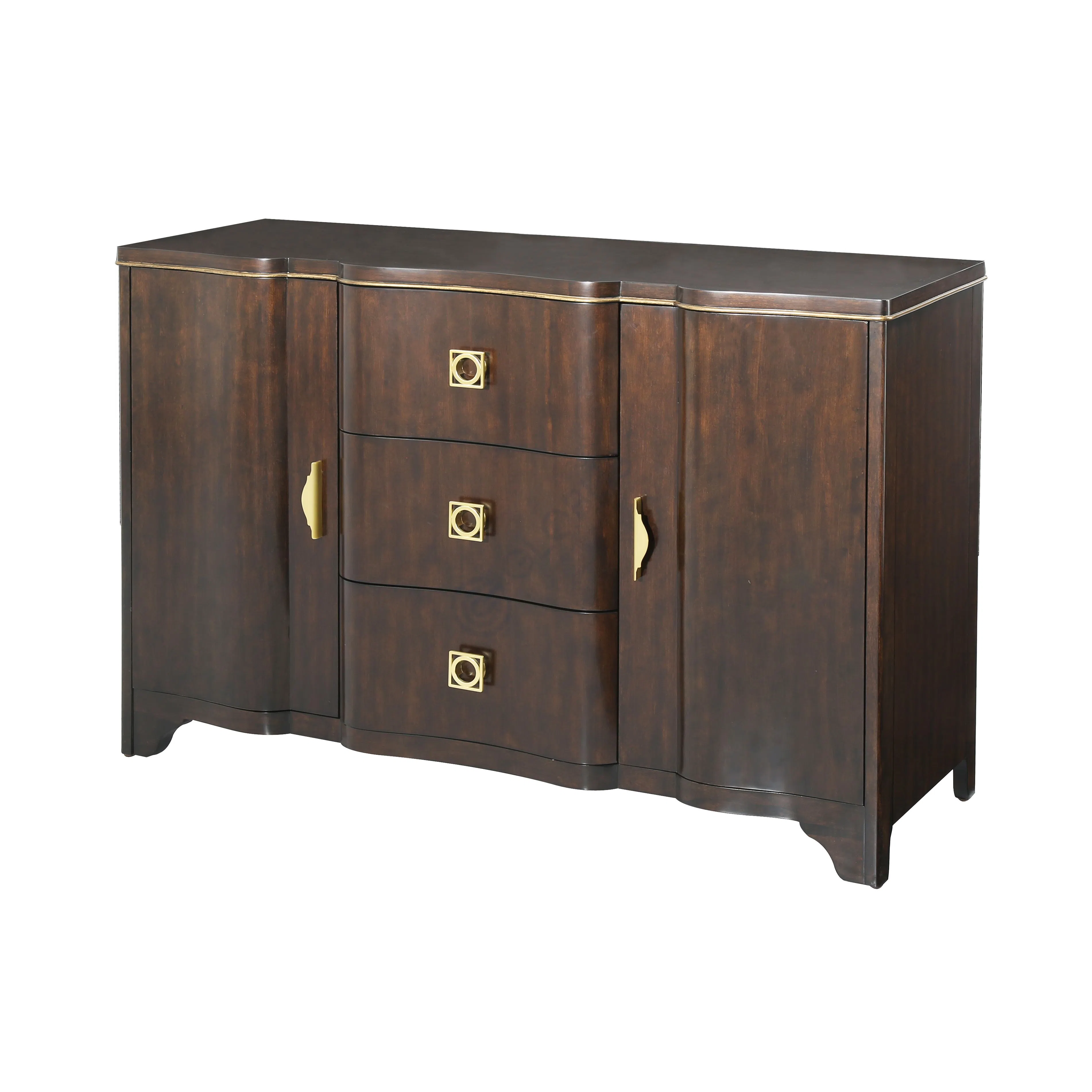 Dresser Ramita
