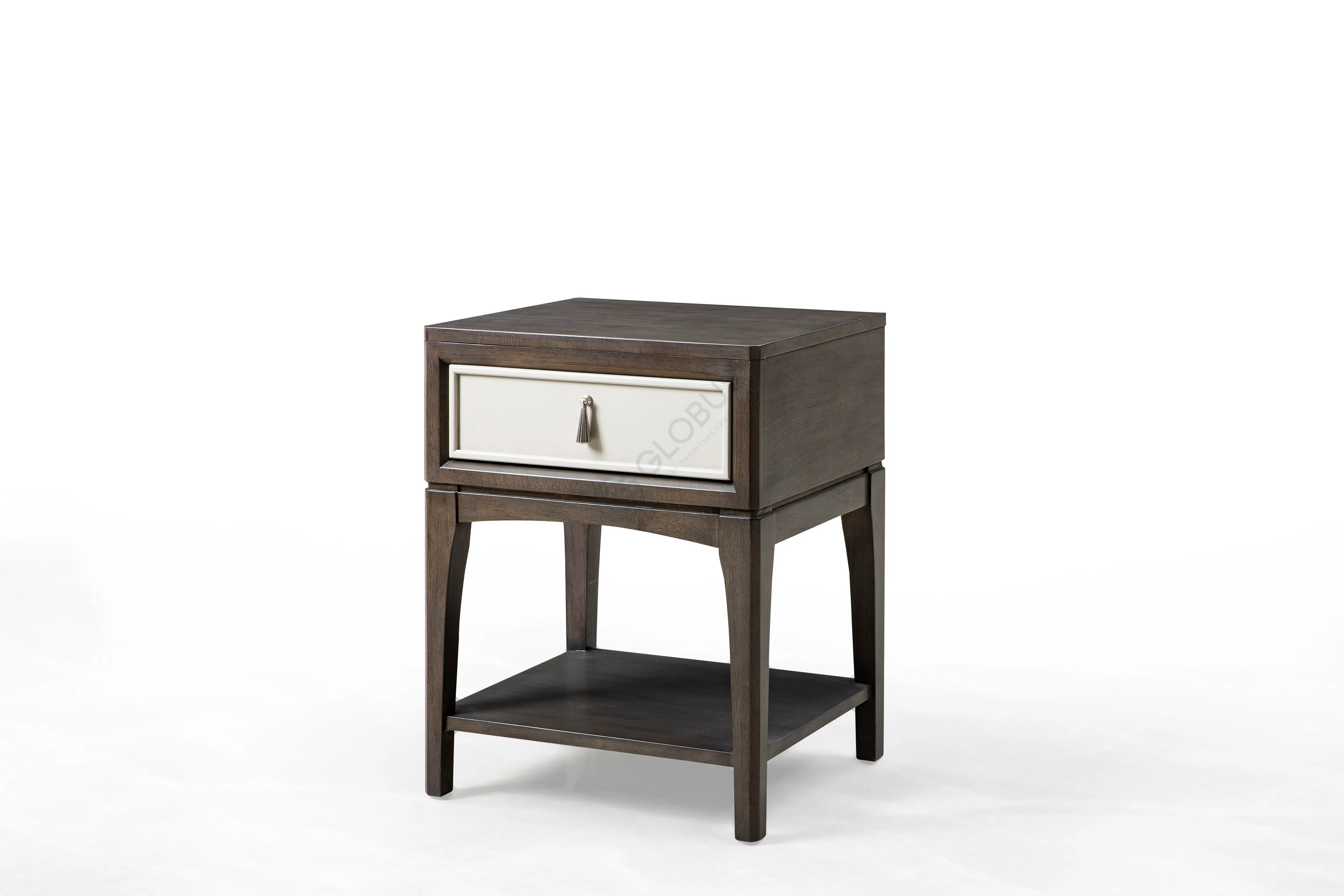 Bedside table Calvino