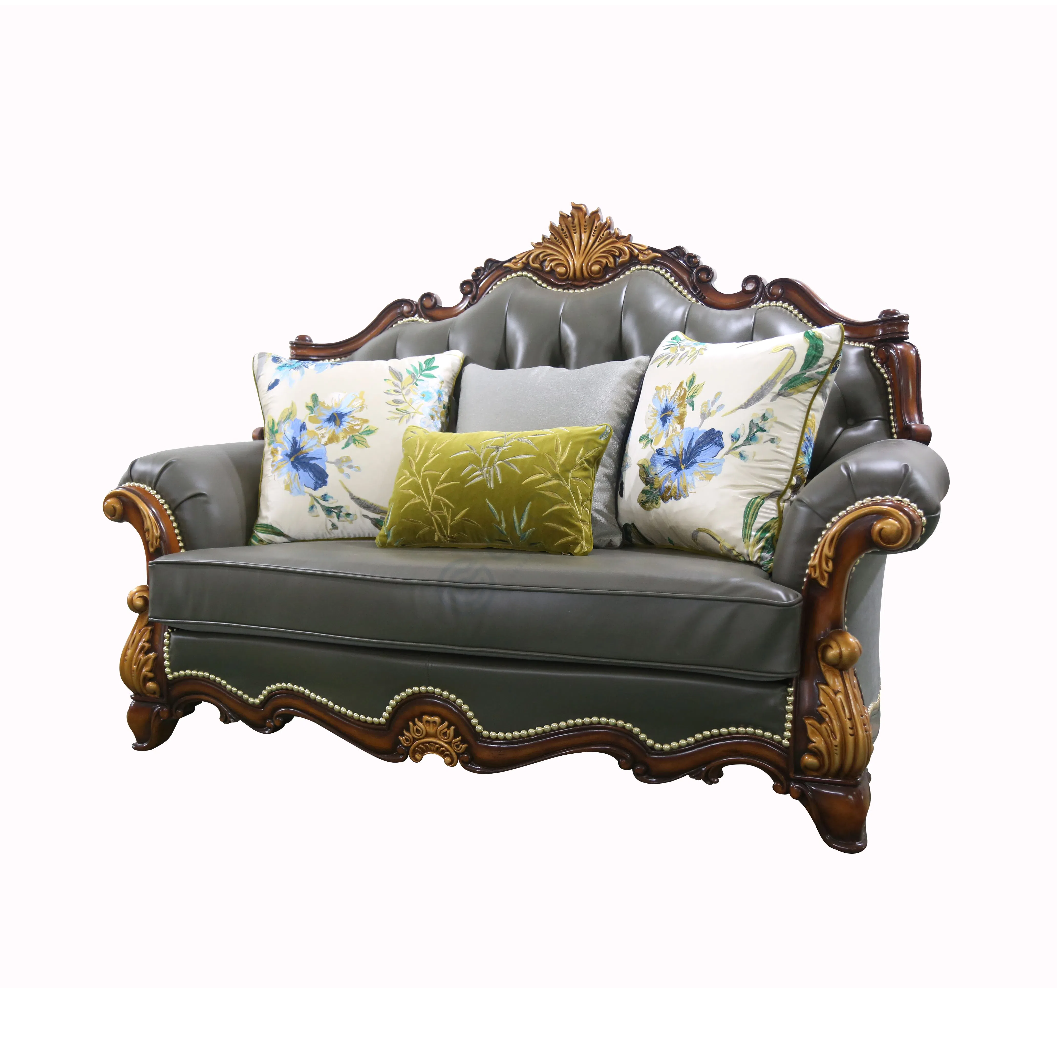 Sofa Jamonica