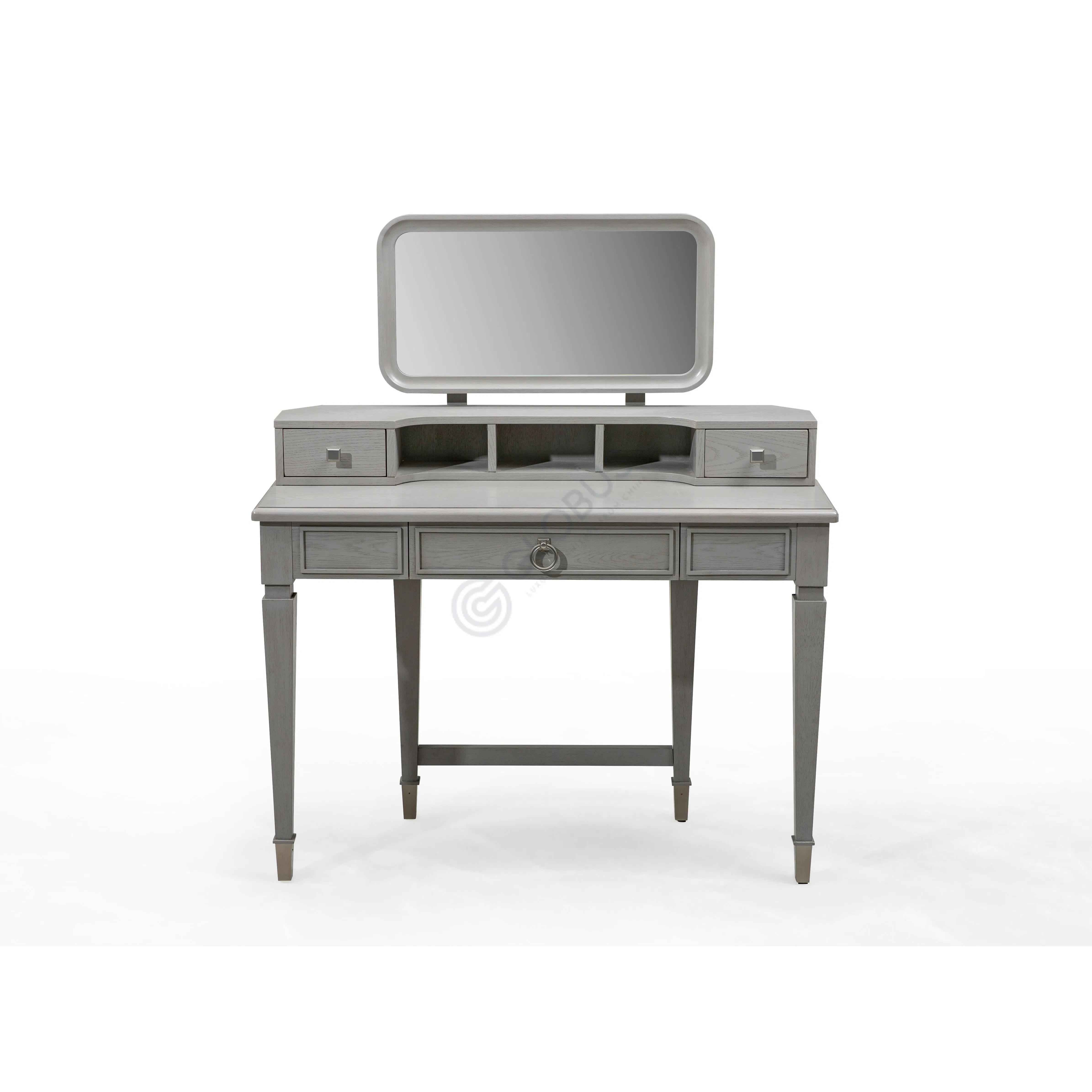 Dressing table Coronis