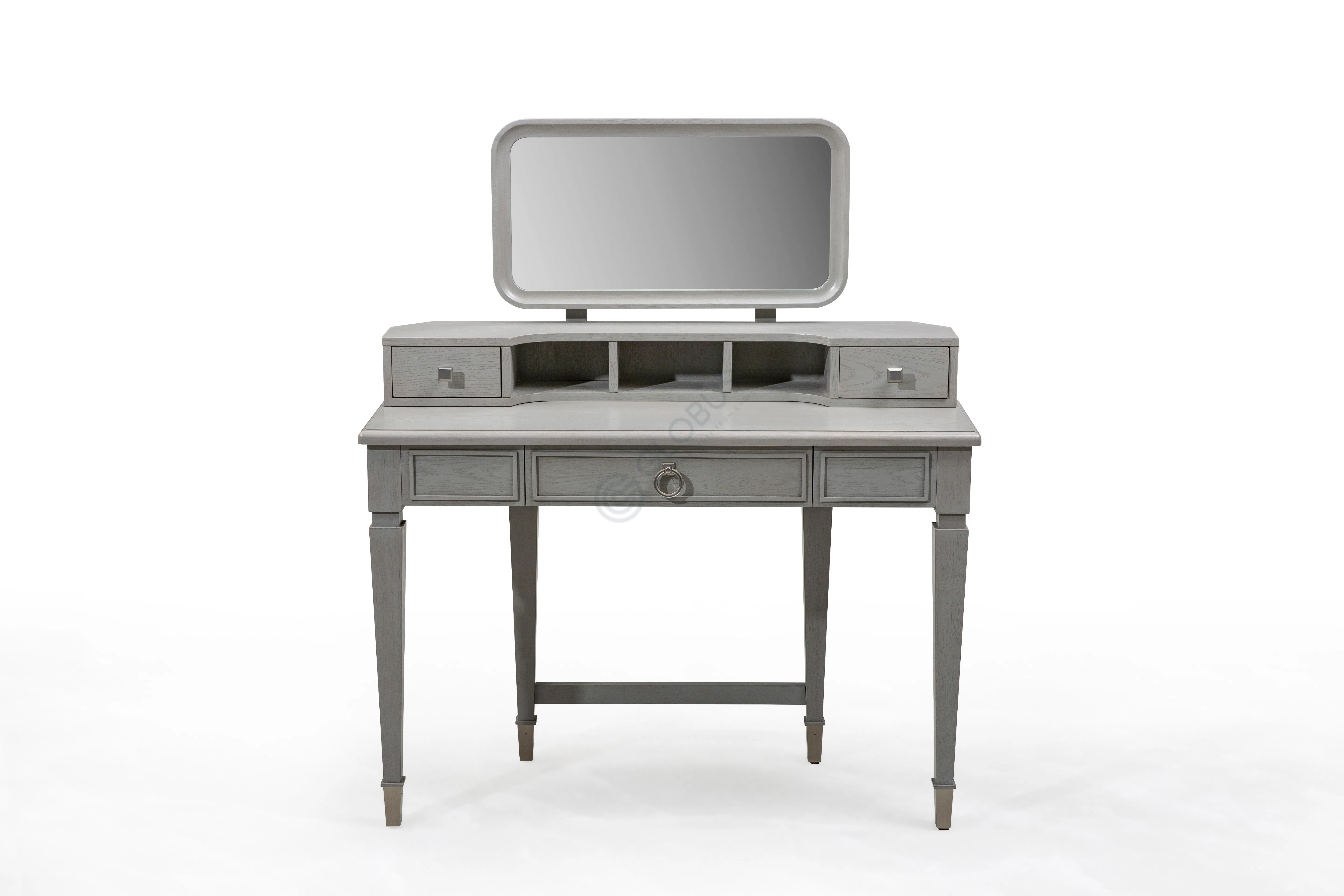 Dressing table Coronis
