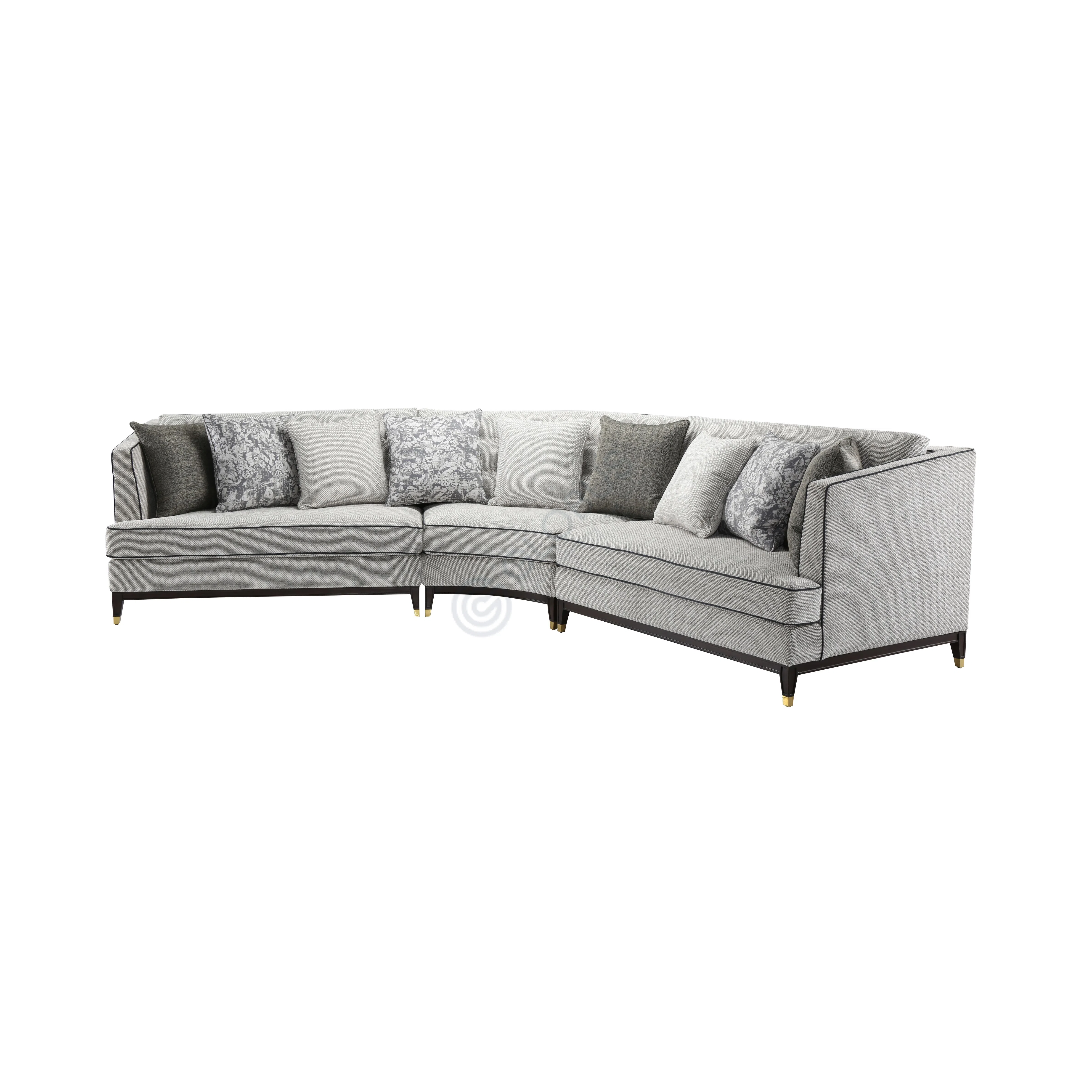 Sofa Roso