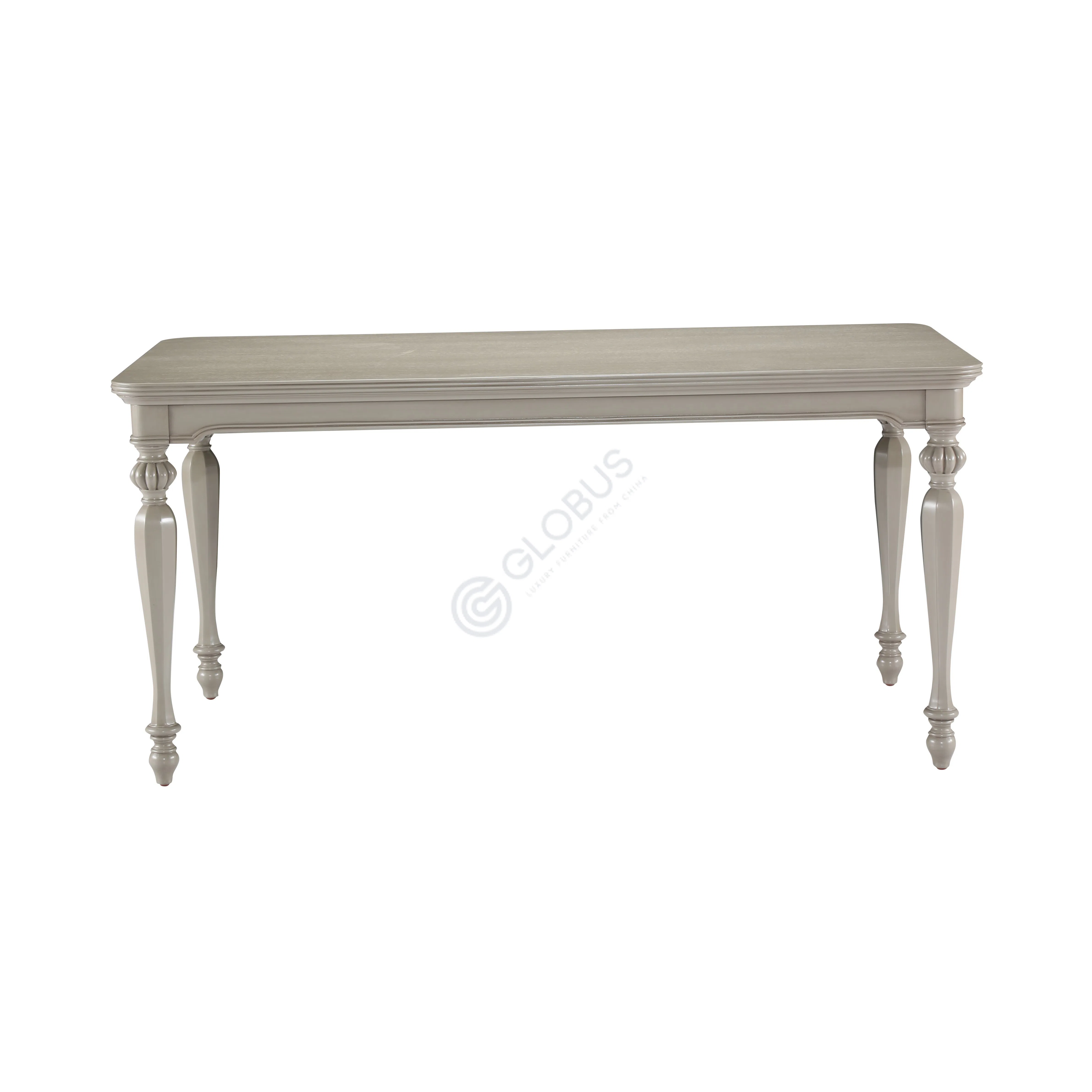 Dining table Amelee