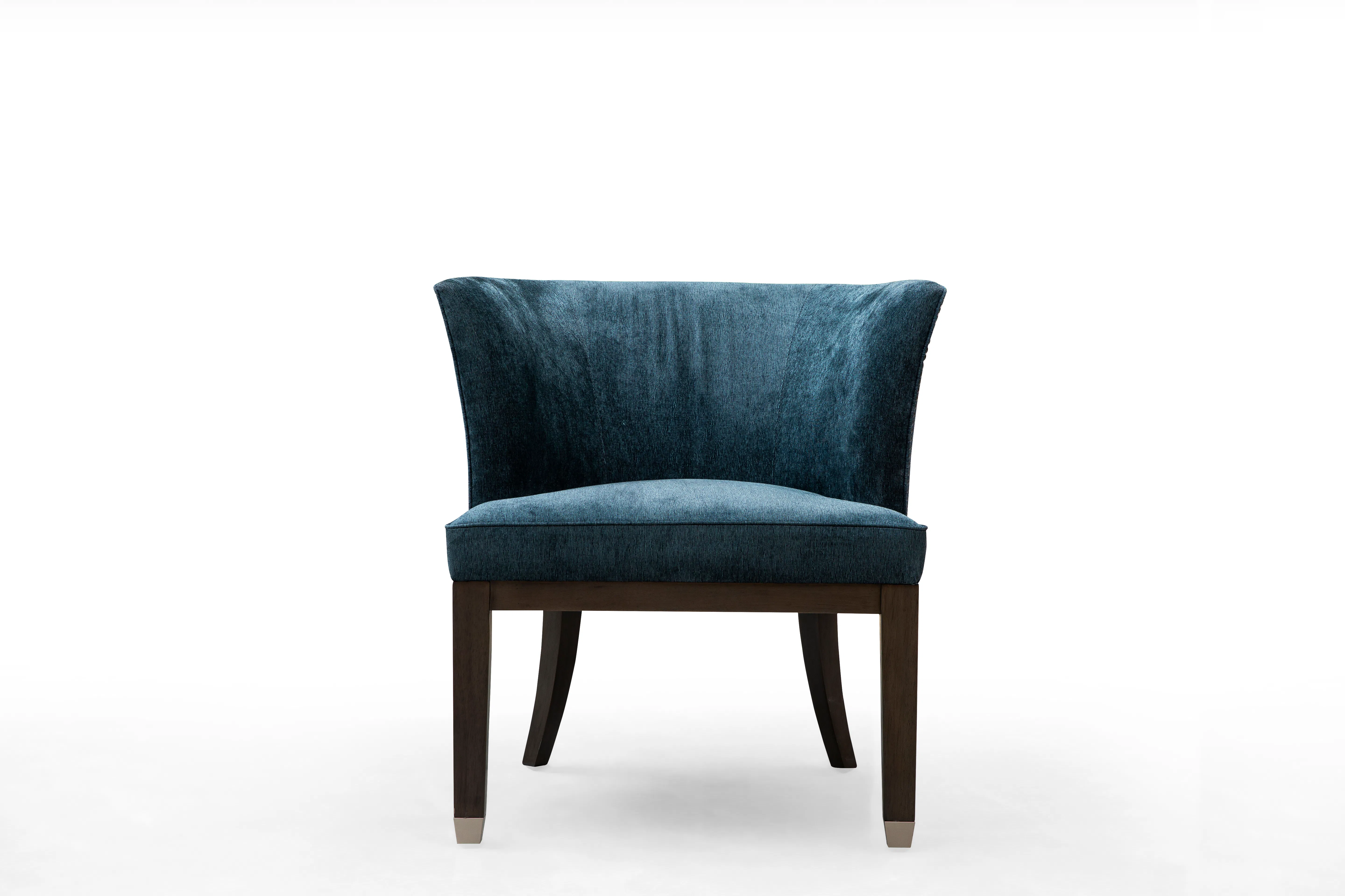 Armchair Orsaia