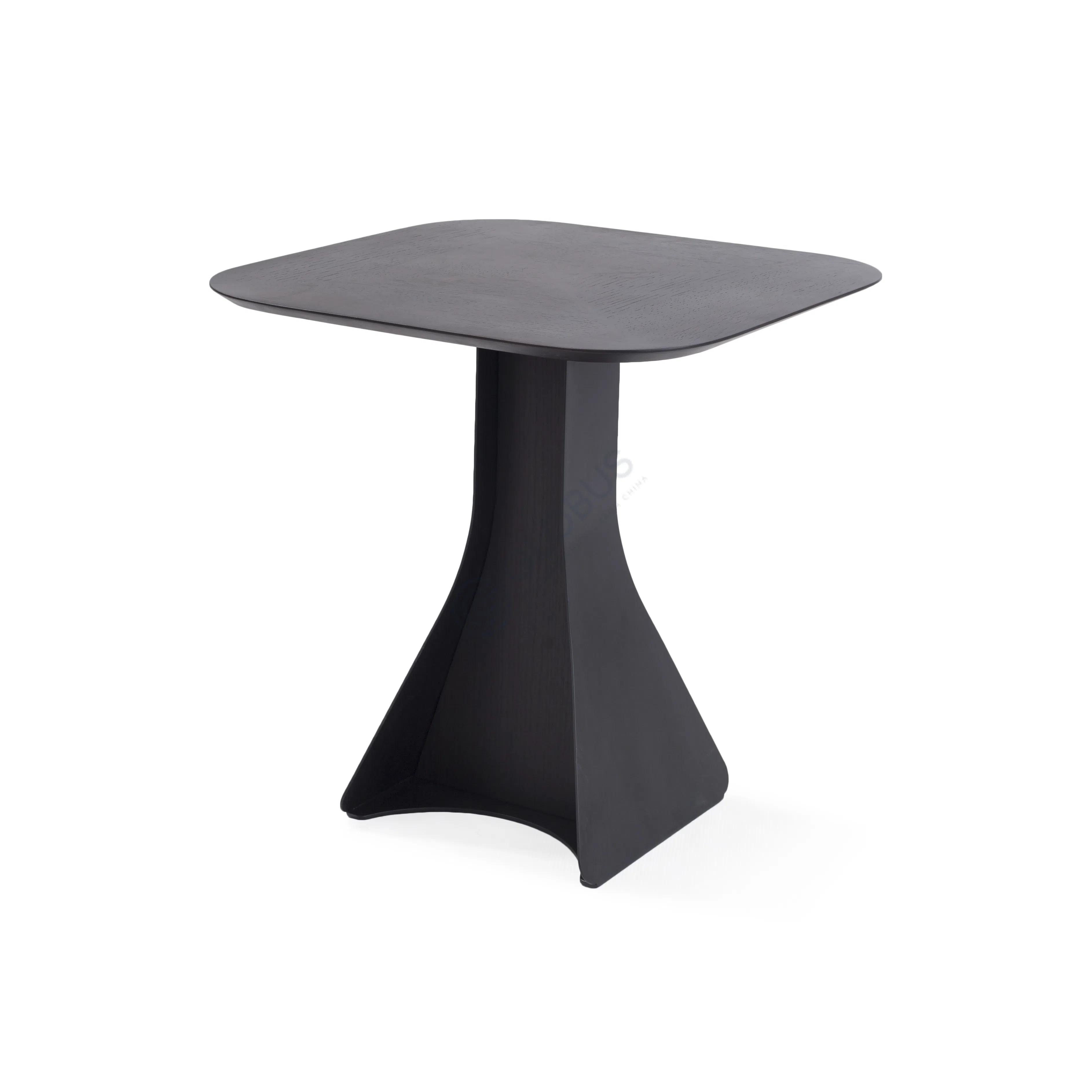 Side table Triumphus