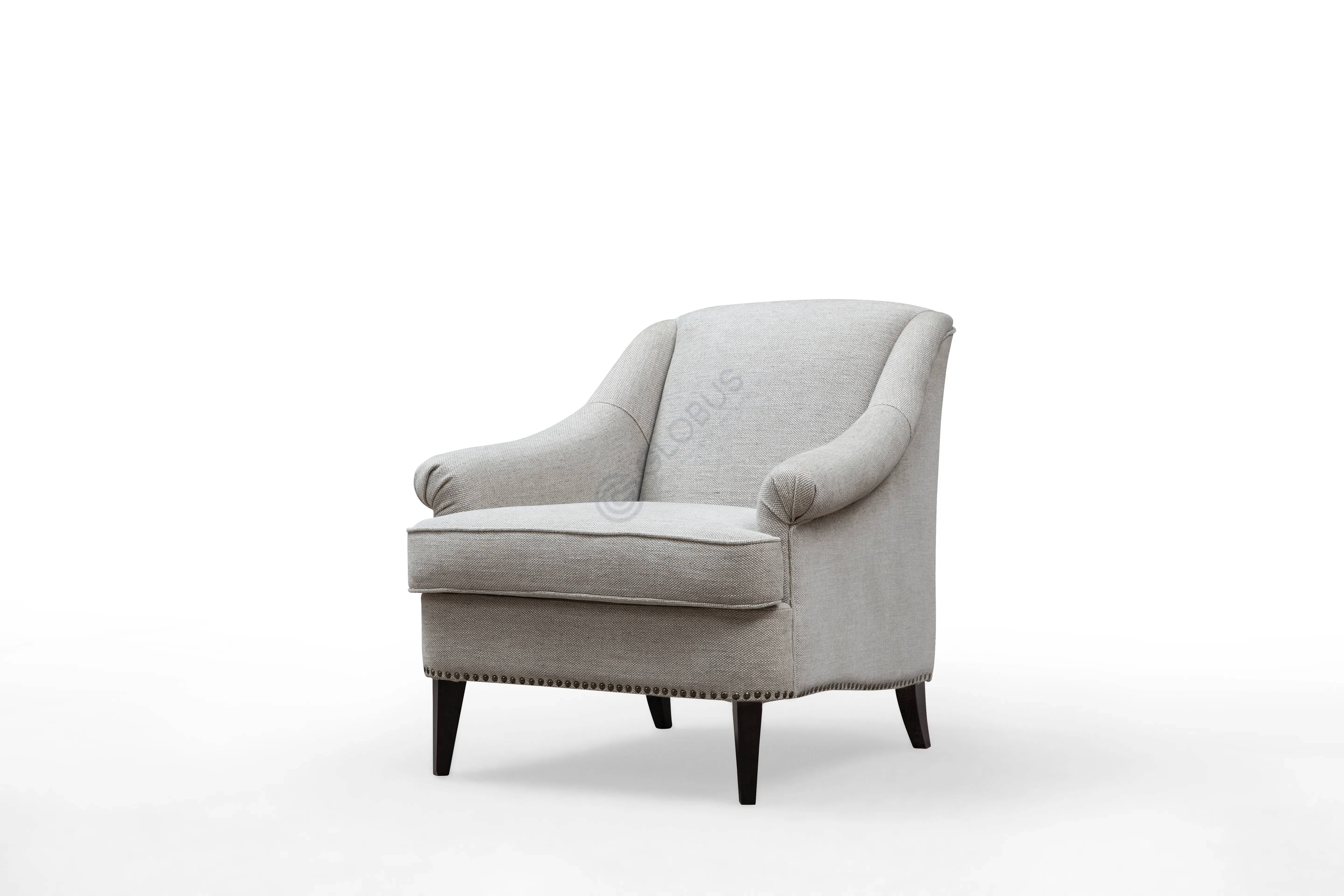 Armchair Messore